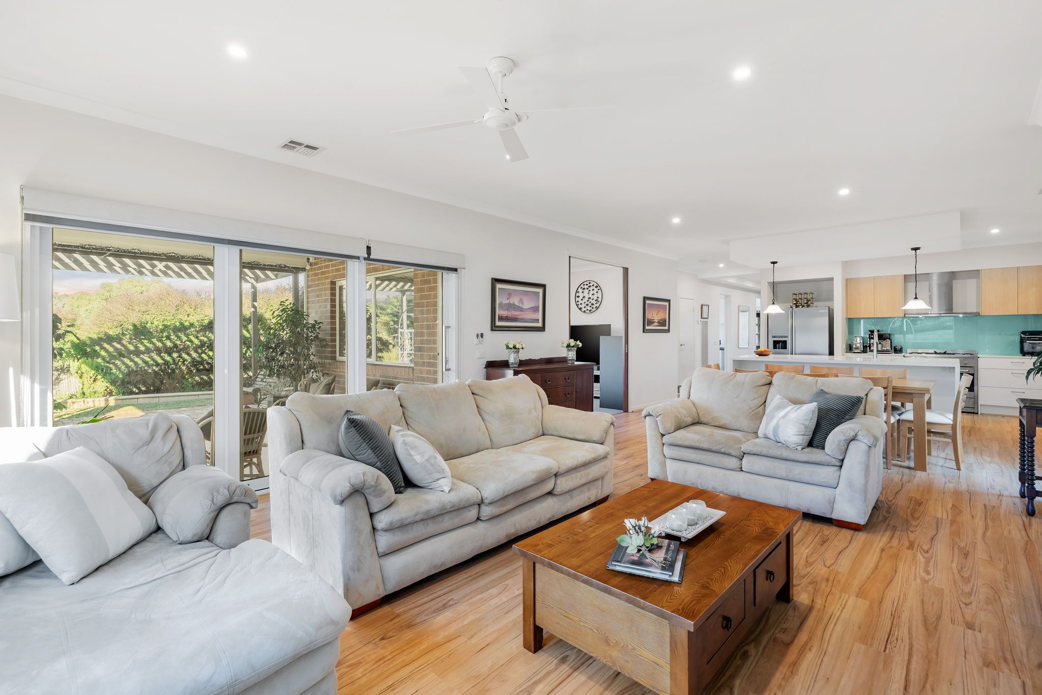 6 Grandview Court — photo 7 of 21