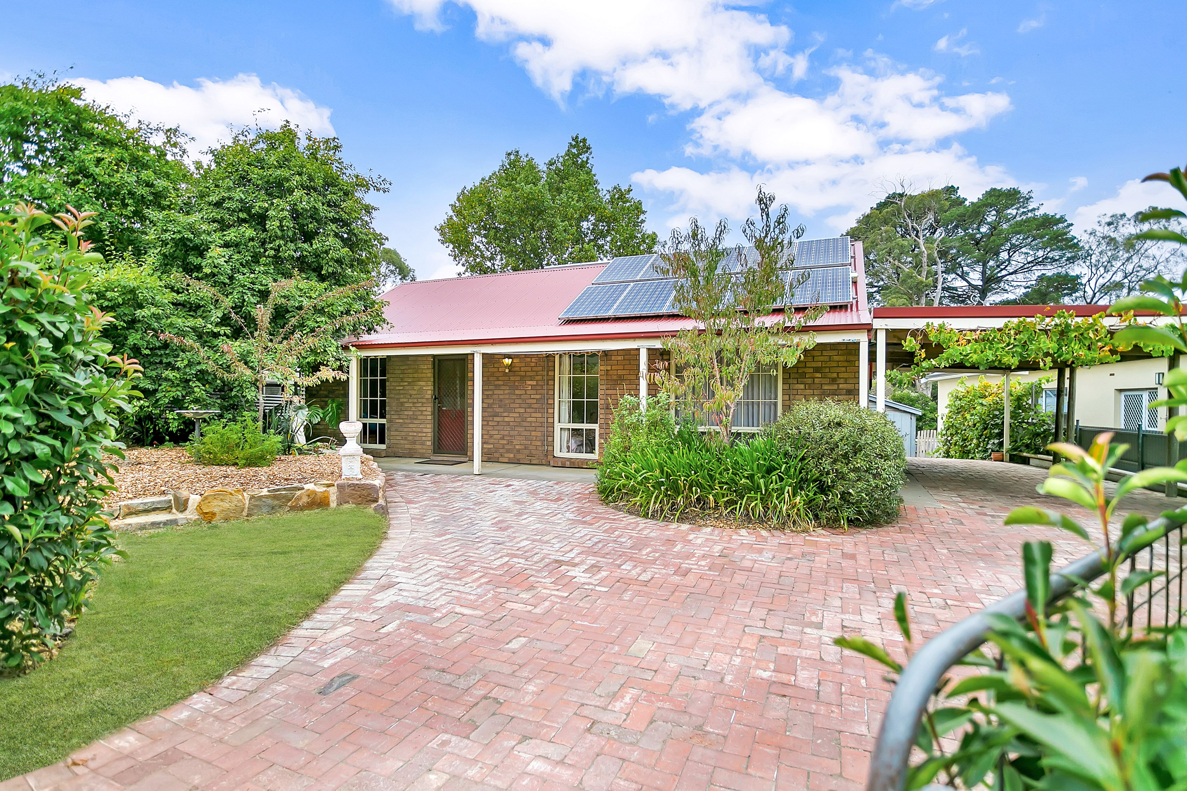 42a Morella Grove, Bridgewater, SA 5155