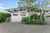 21 Tomintoul Place photo 10