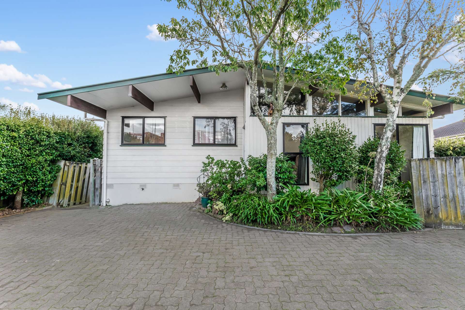 21 Tomintoul Place photo 10