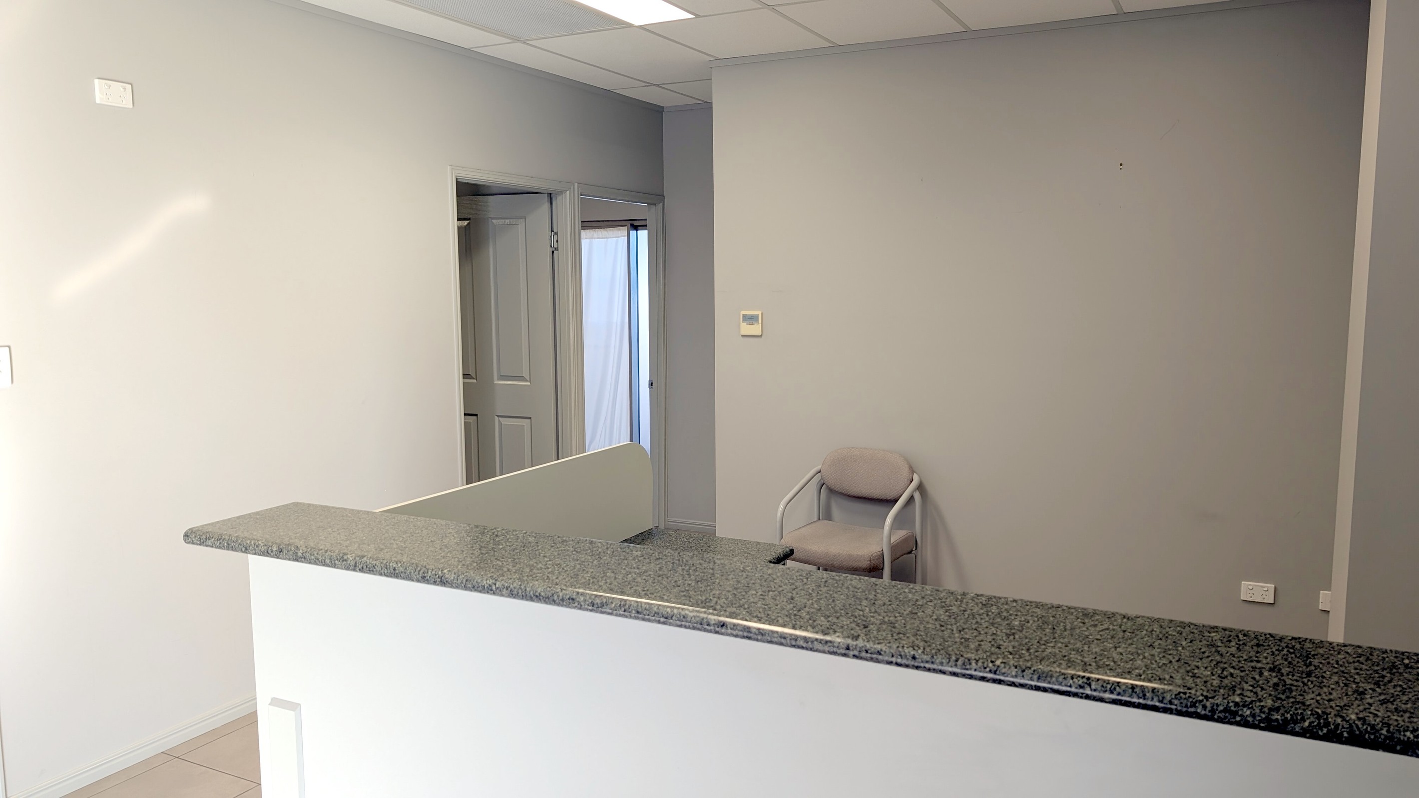 3/6 Barry Street, West Gladstone, QLD 4680