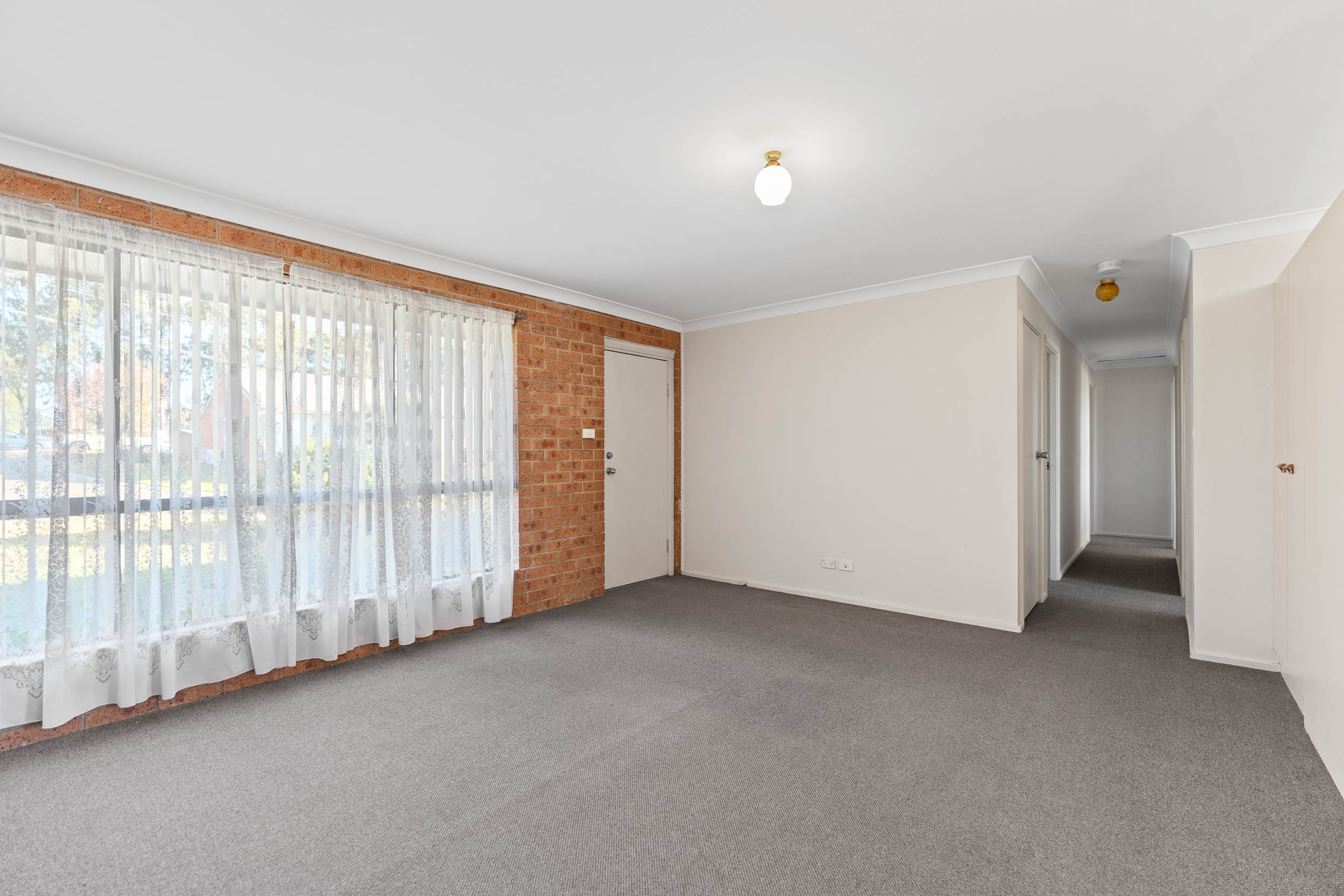 Villa 24 Village High Road, Goulburn, NSW 2580