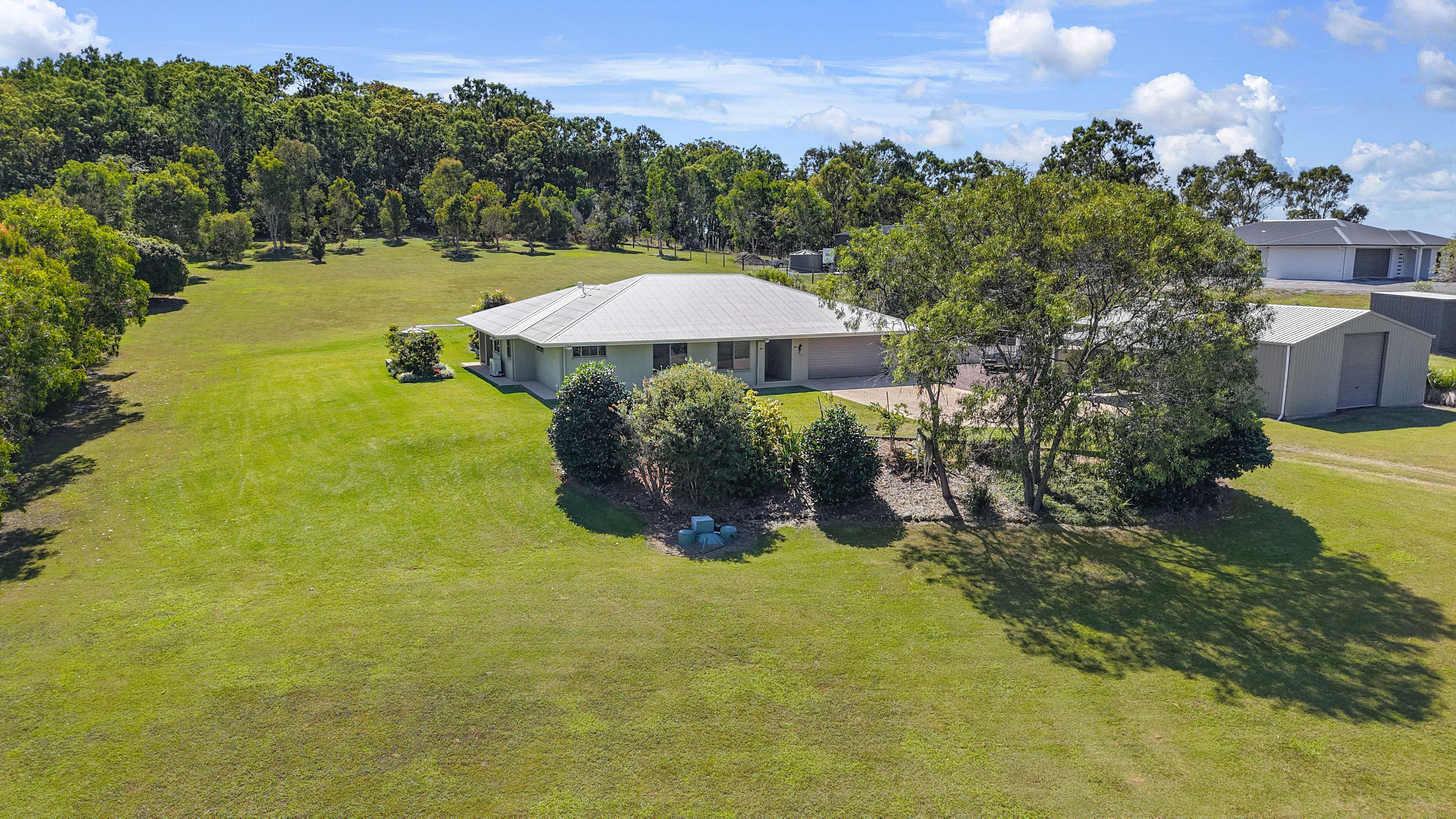9 Perpetua Place — photo from Ray White Rural Sarina