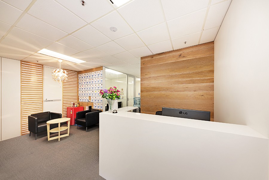 Suite 903/46 Market Street, Sydney, NSW 2000