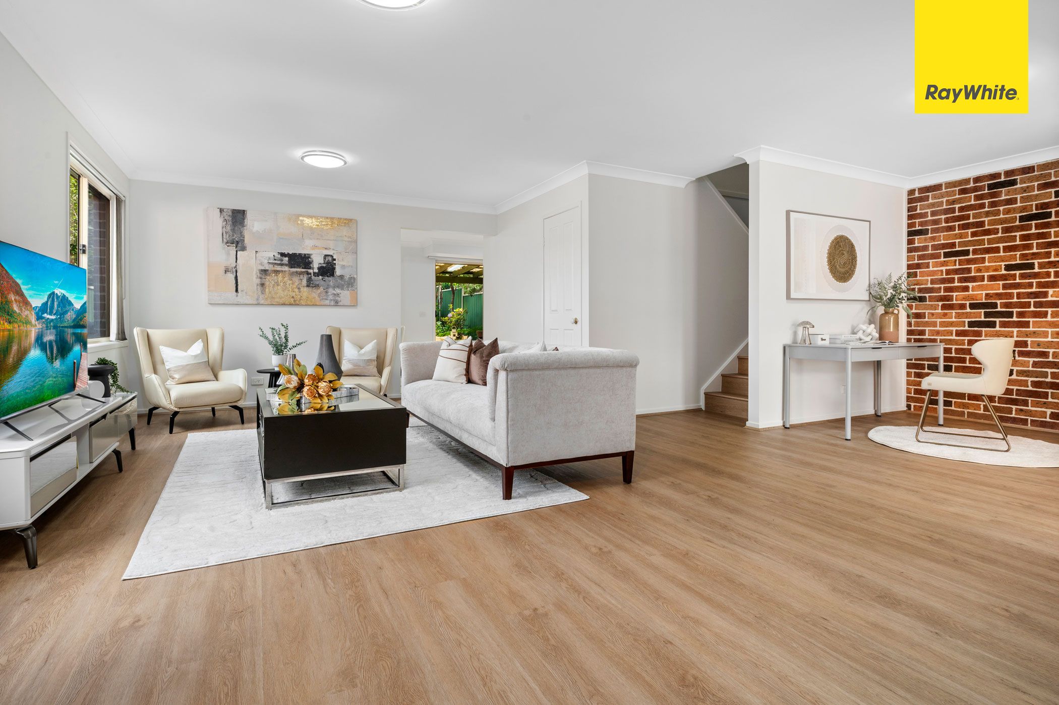 10A Canberra Street, Epping, NSW 2121