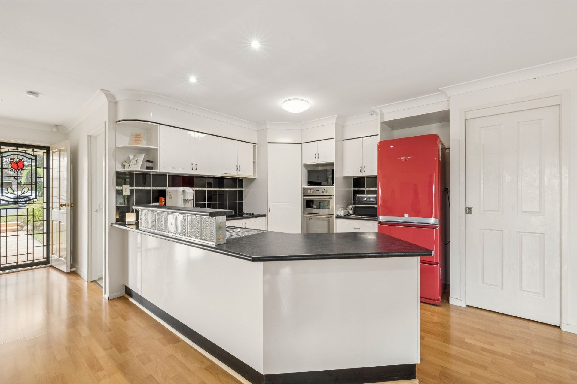 16 Voltaire Street, Shailer Park, QLD 4128
