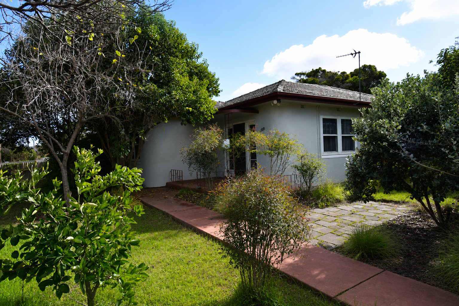 103 Simpson Street, Wellington NSW 2820