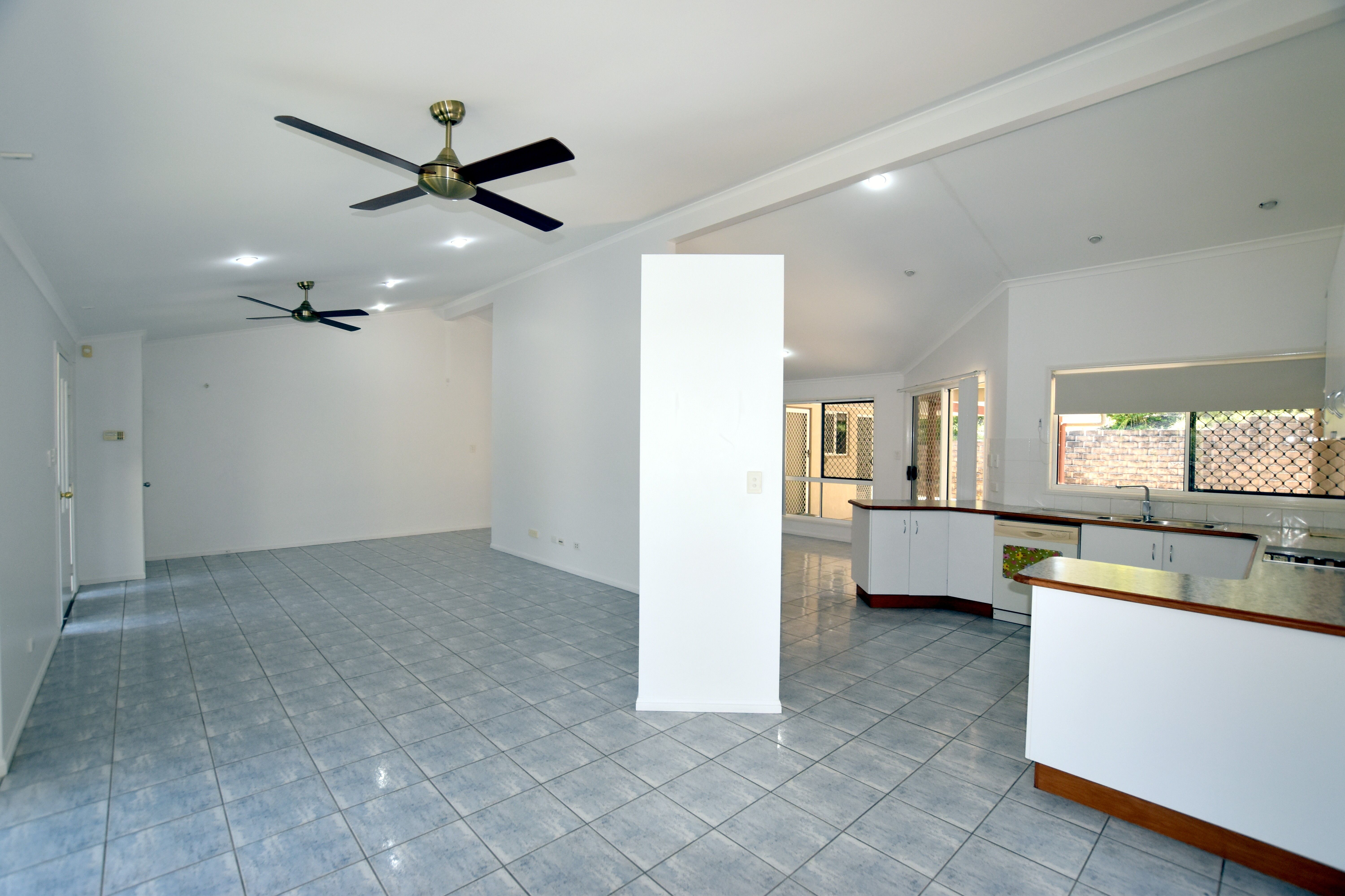 11 Gapparis Street — photo 4 of 14