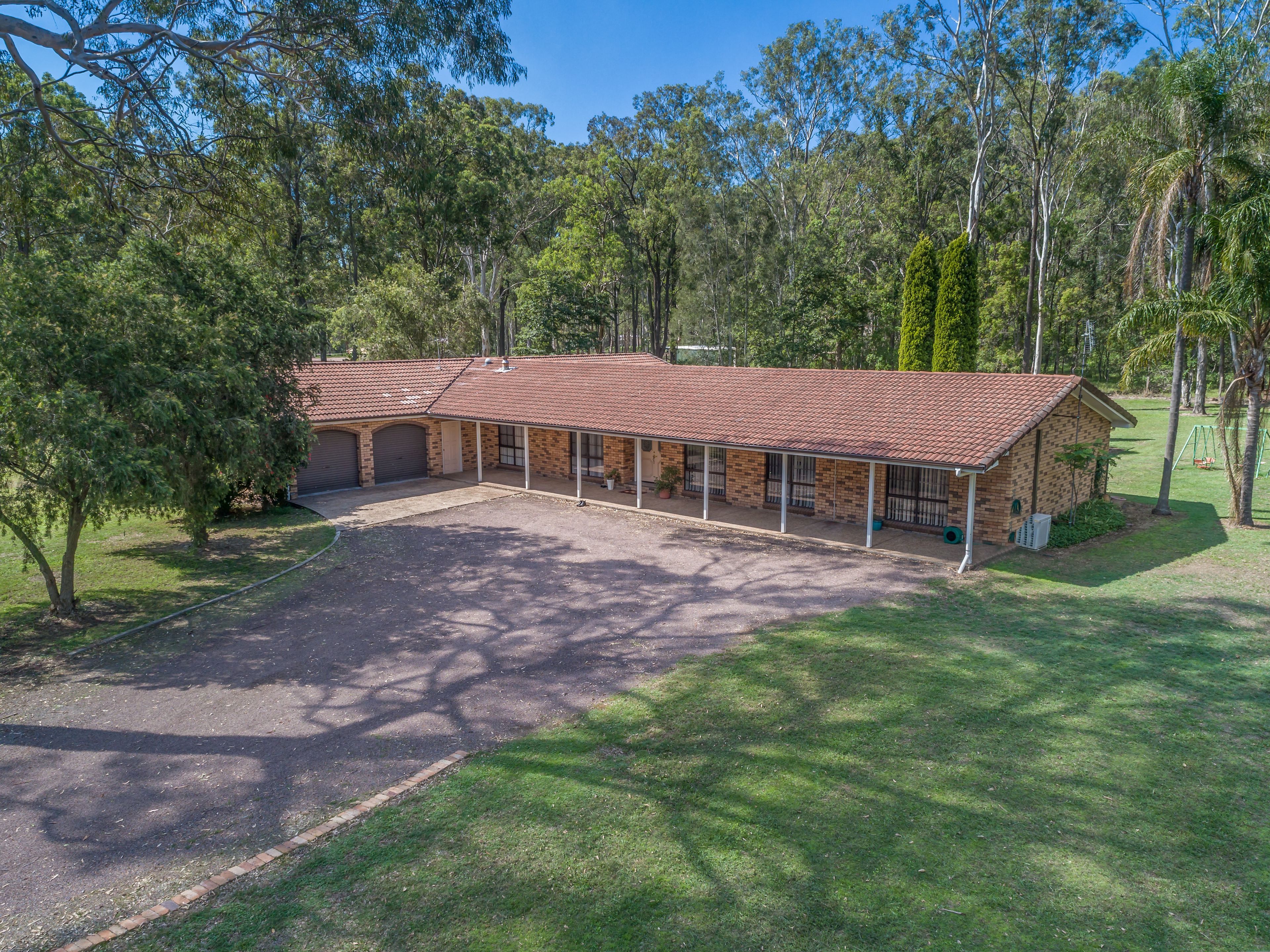 72 Brandy Hill Drive, Brandy Hill, NSW 2324