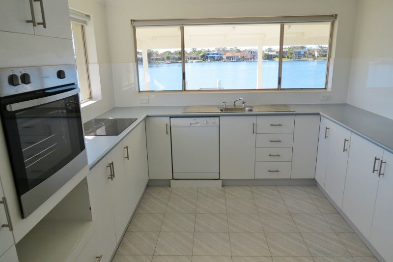 22 Acacia Circuit, Yamba, NSW 2464
