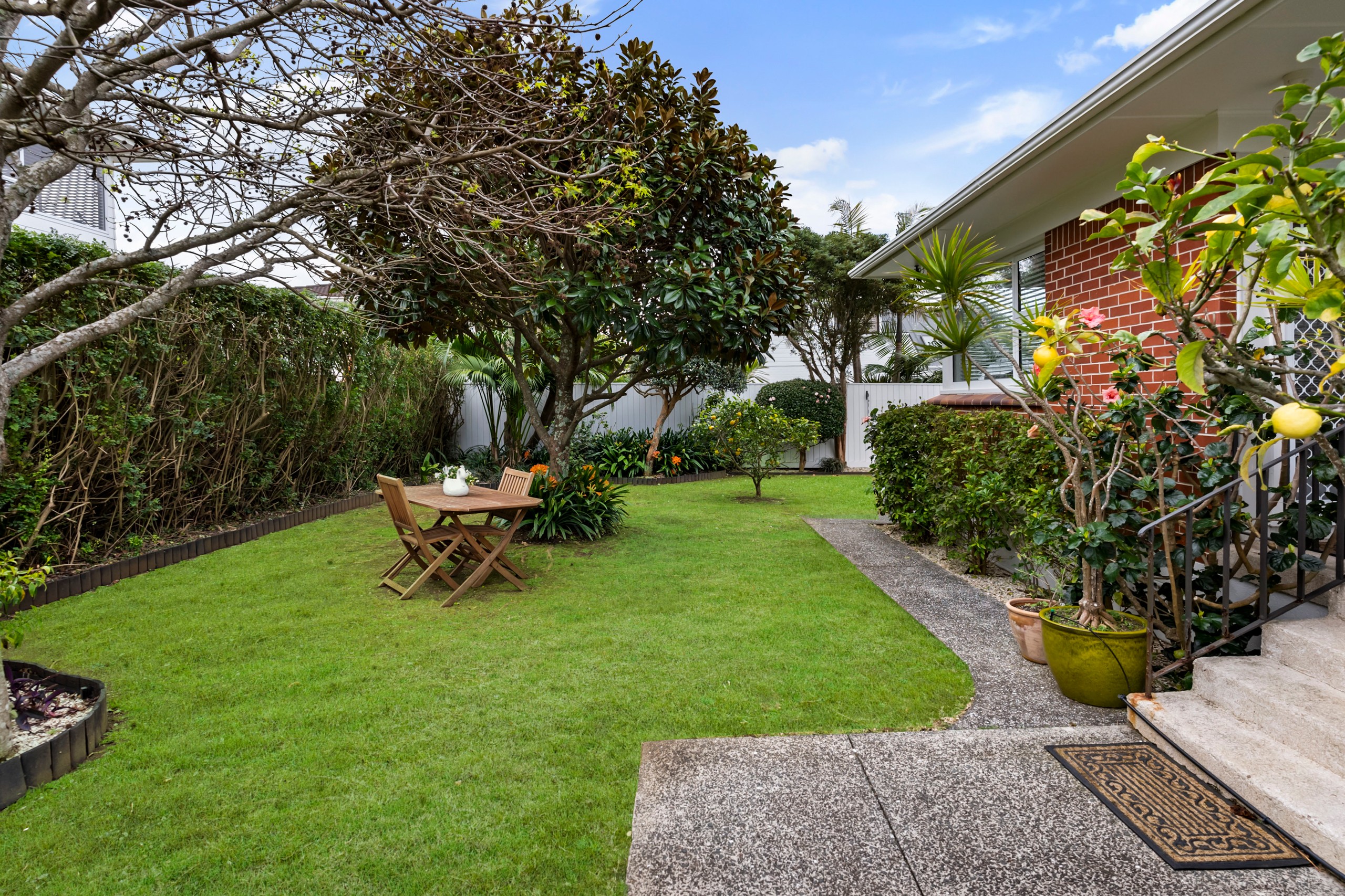3/6 Frater Avenue, Milford, North Shore City