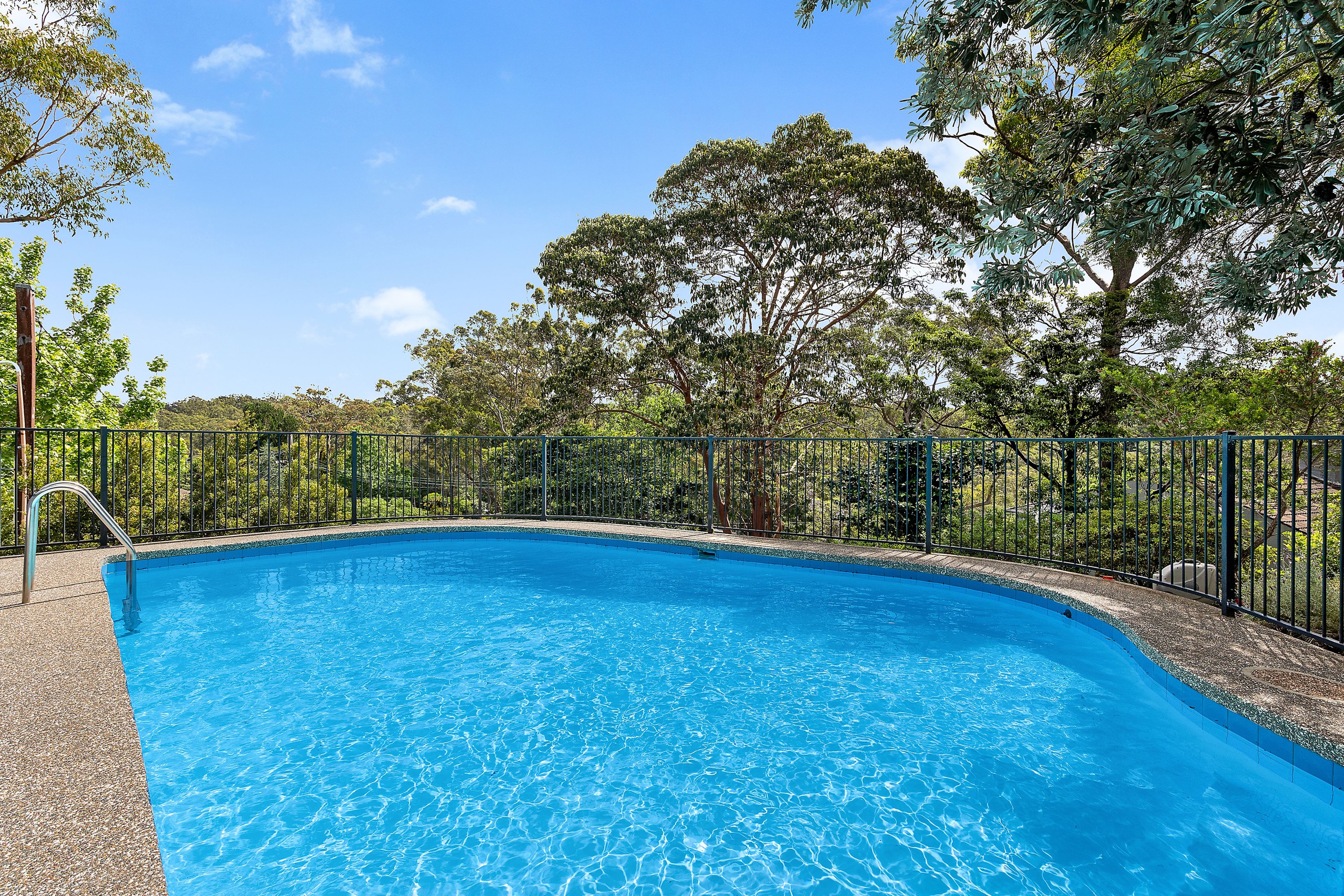 17 Ramsay Avenue, West Pymble, NSW 2073