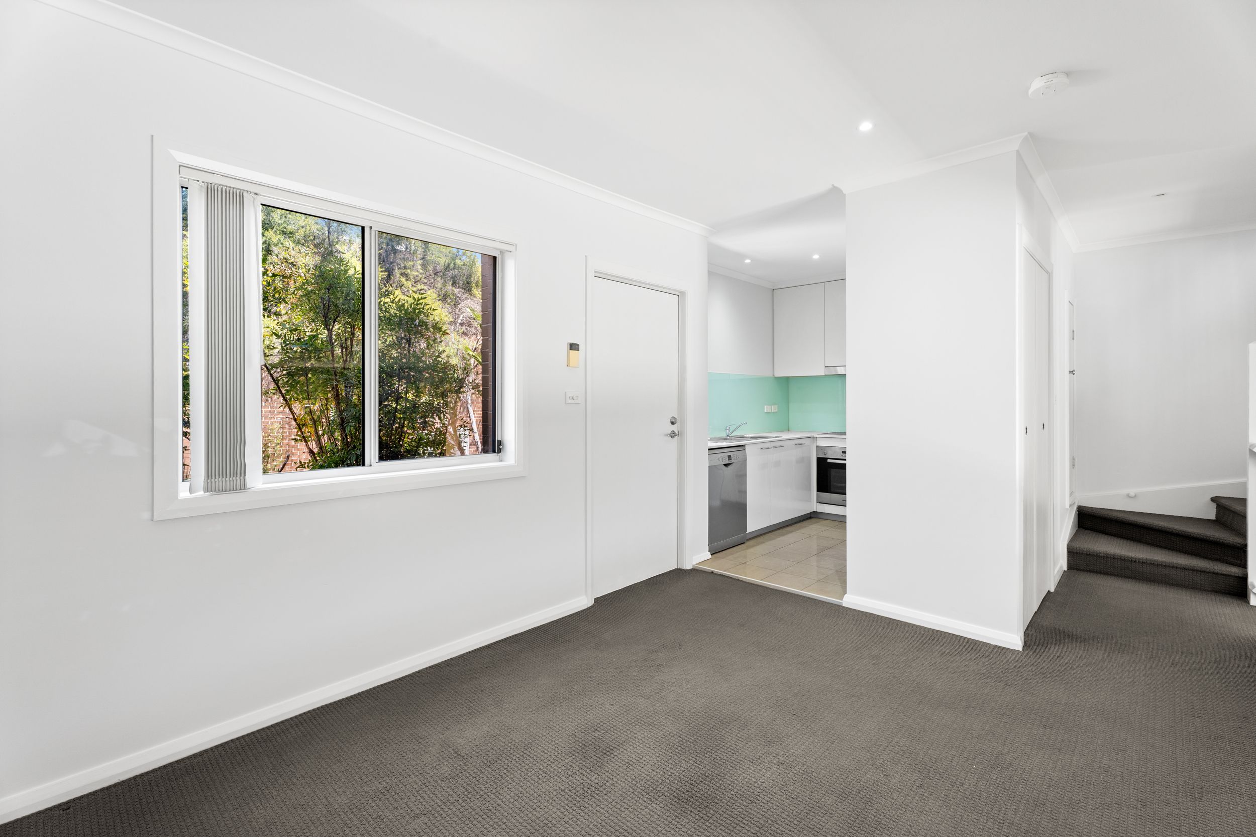 14/22-26 Rodgers Street, Kingswood, NSW