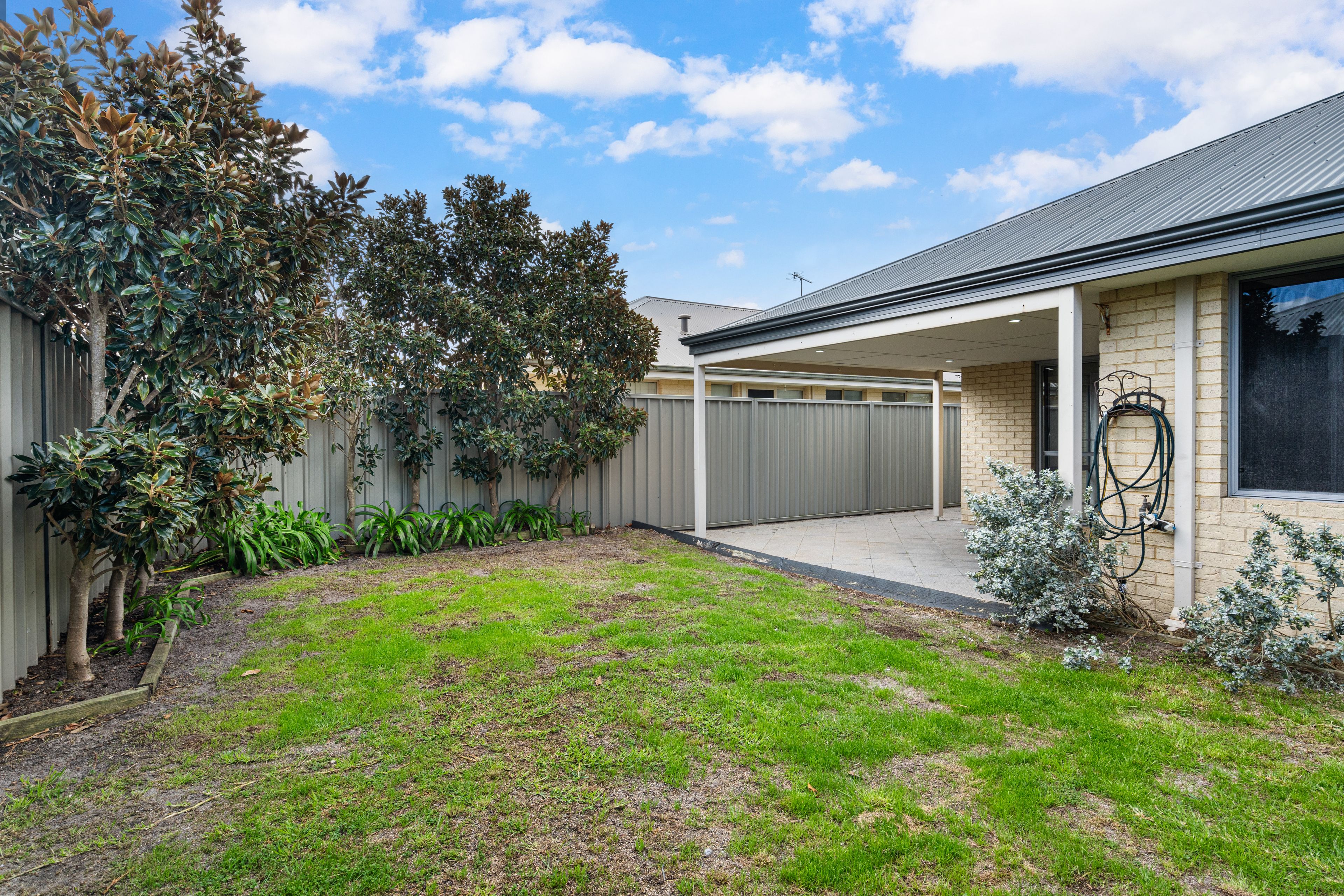 3 Silvereye Street — photo 15 of 17