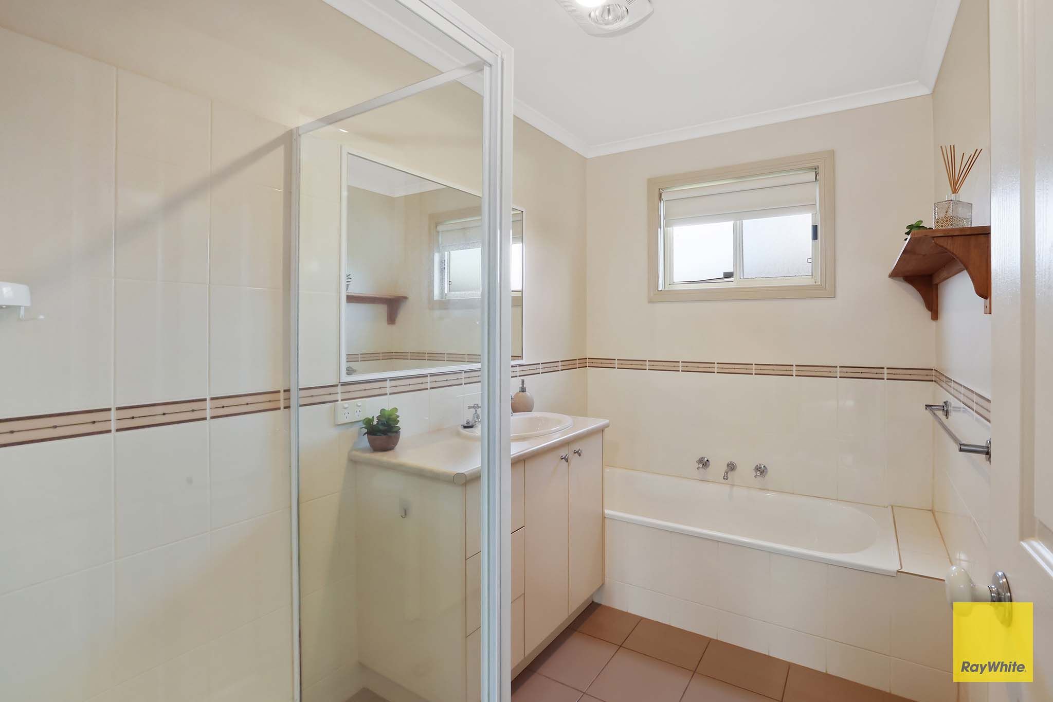 49 Townsend Street — photo 10 of 17