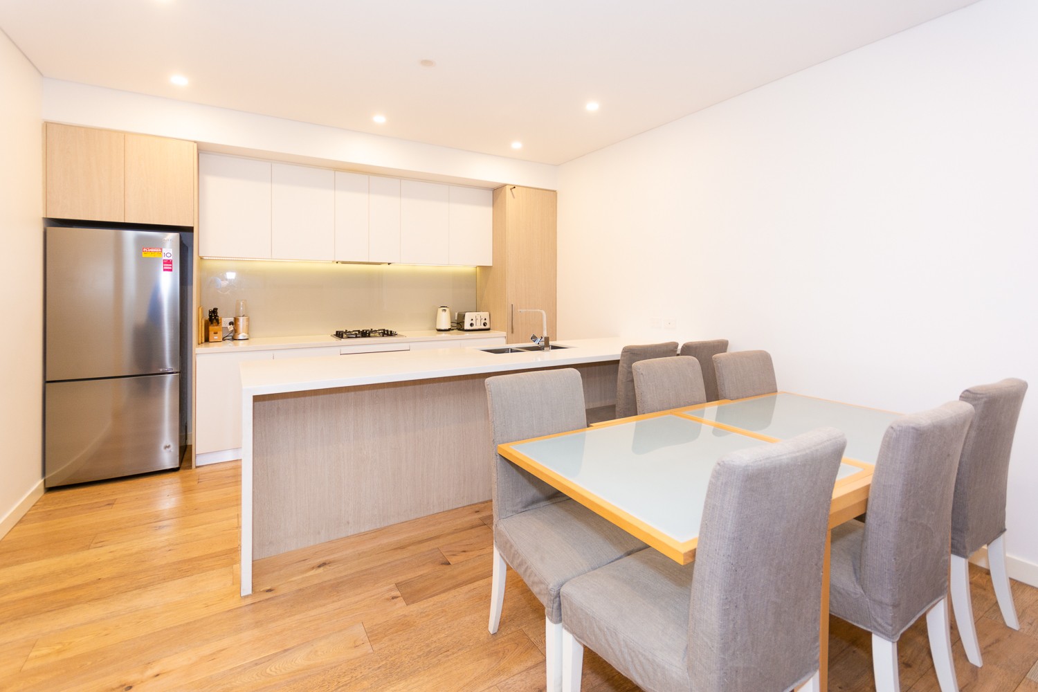215/1-5 McGill Street, Lewisham, NSW 2049