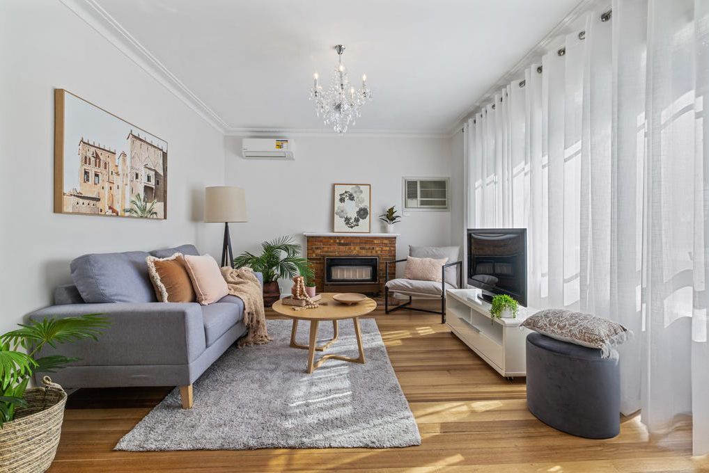 33 Main Street, Thomastown, VIC 3074