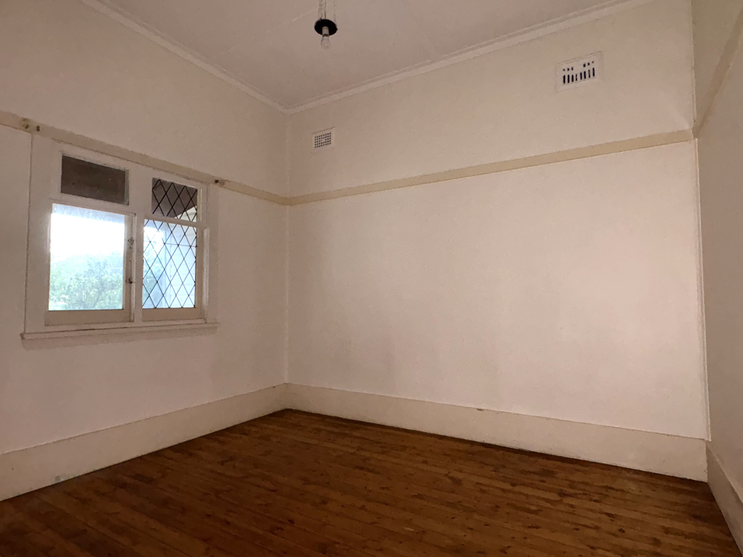 114 Permanent Avenue, Earlwood, NSW 2206