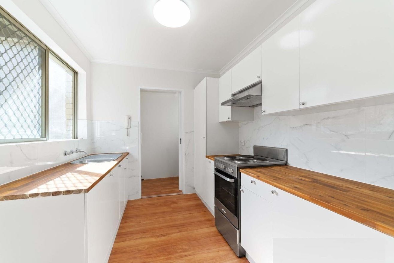 4/275-281 Blaxland Road, Ryde, NSW 2112