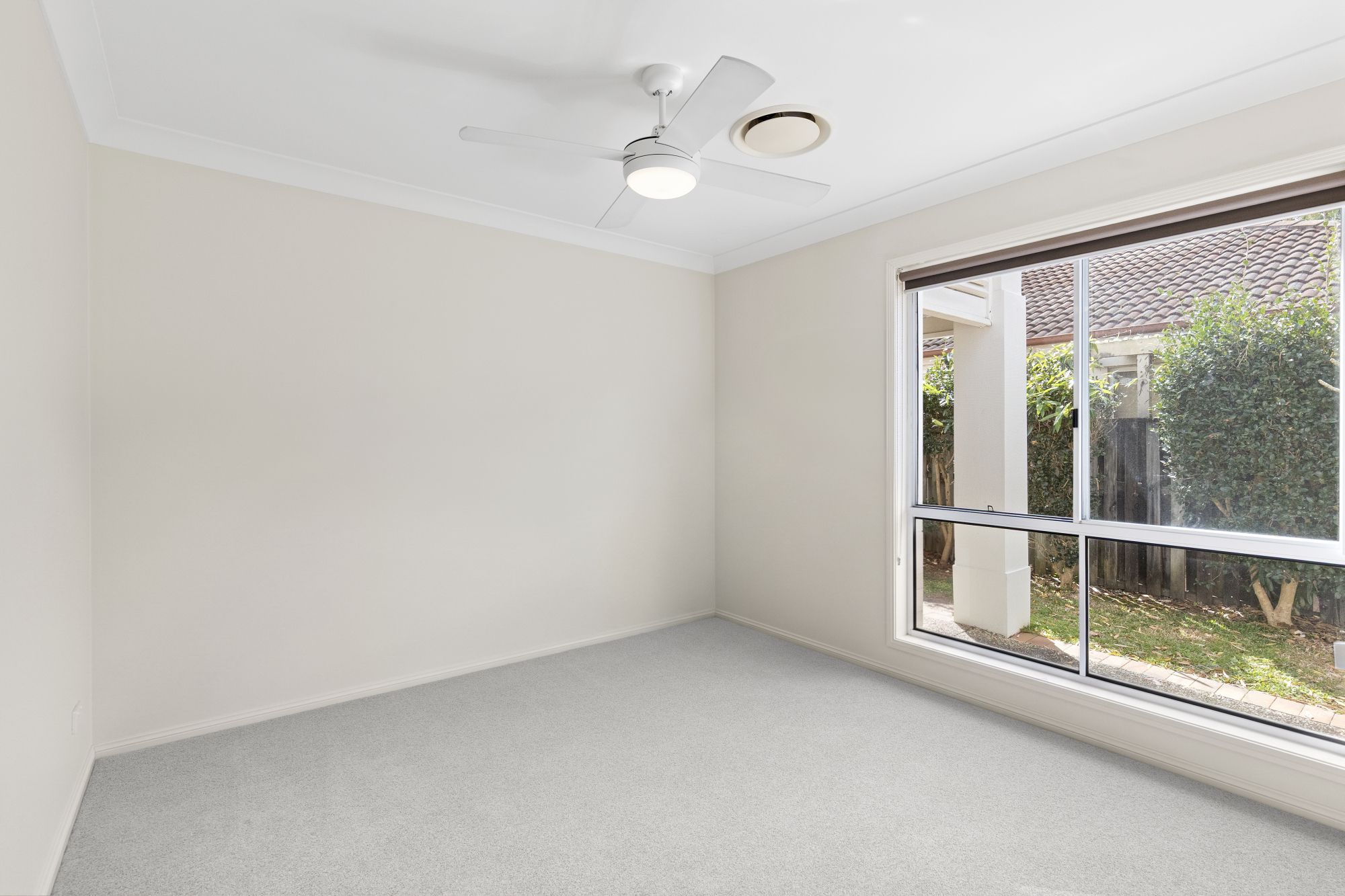 14 Tuggerah Close — photo 25 of 30