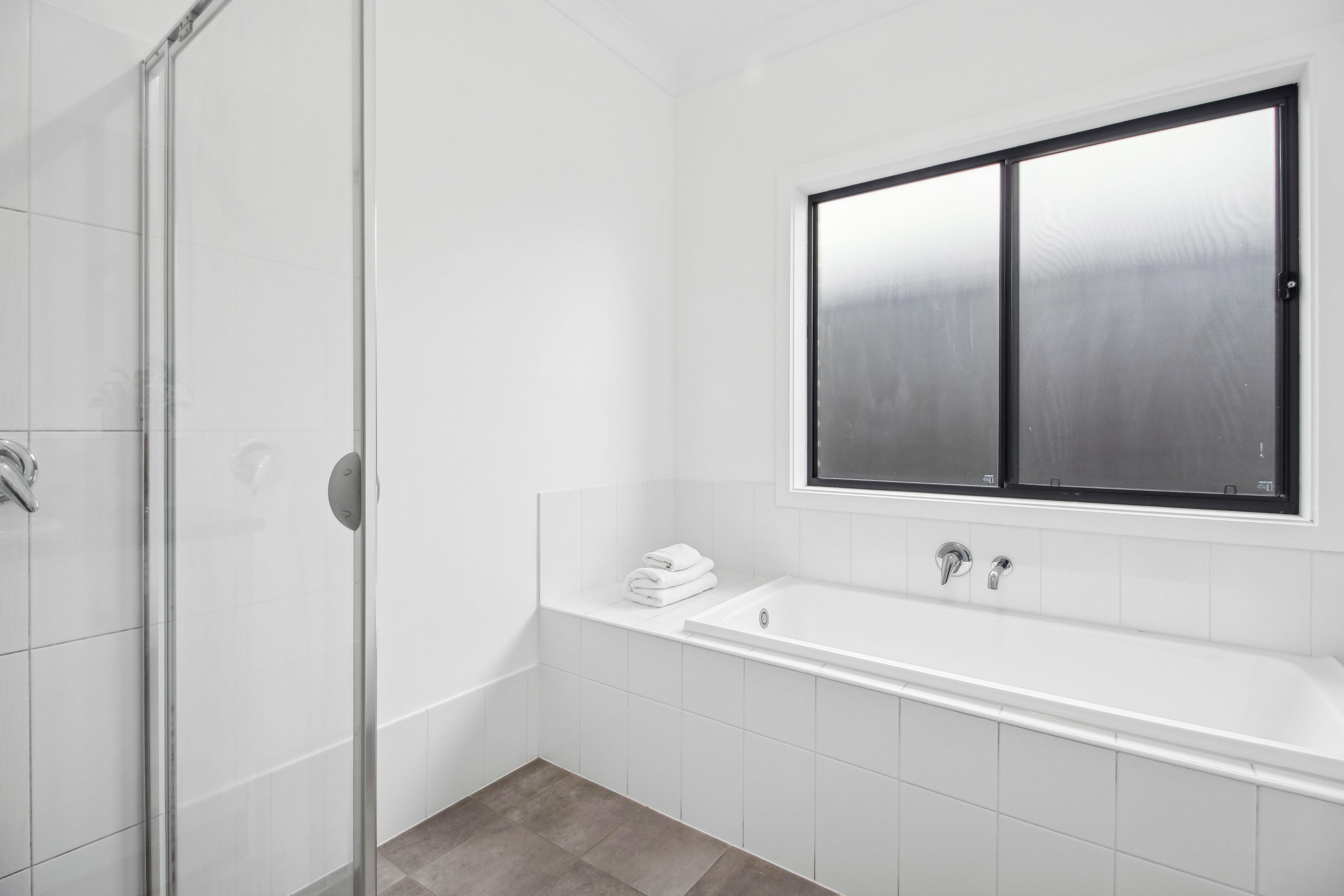 22 Rosewater Circuit — photo 14 of 19