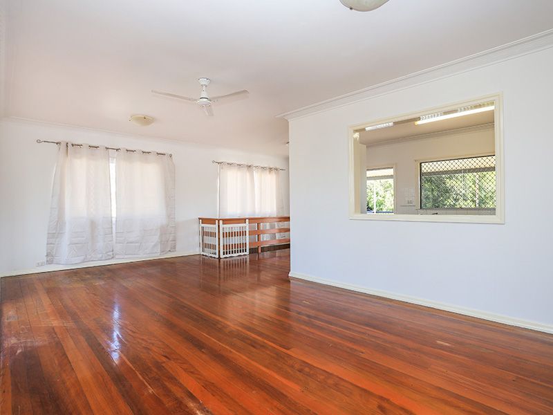 10 Harold Street, Zillmere, QLD 4034