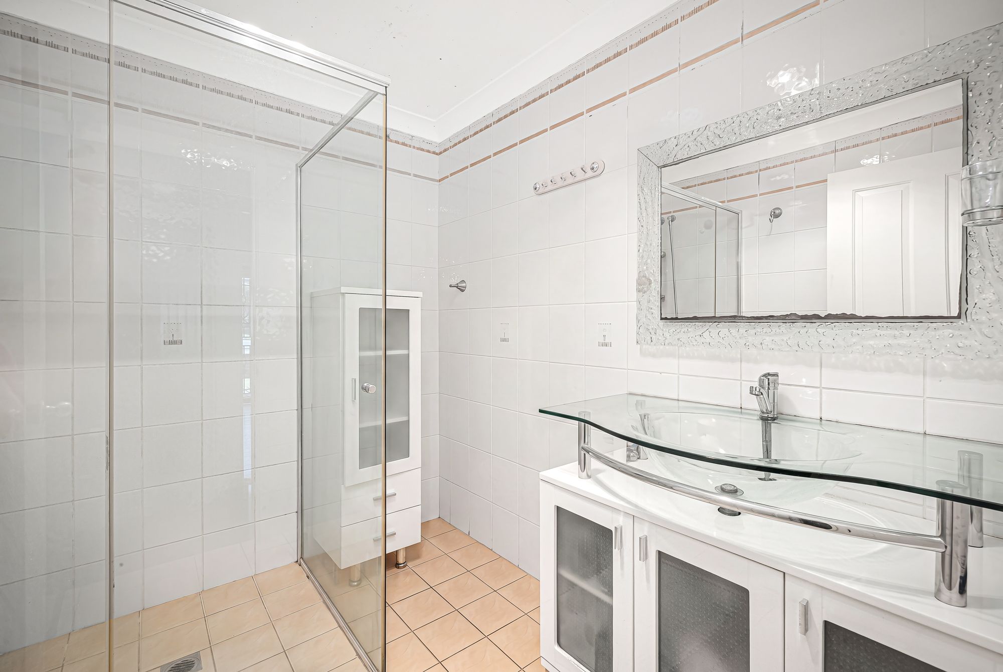 33 Monfarville Street — photo 7 of 15