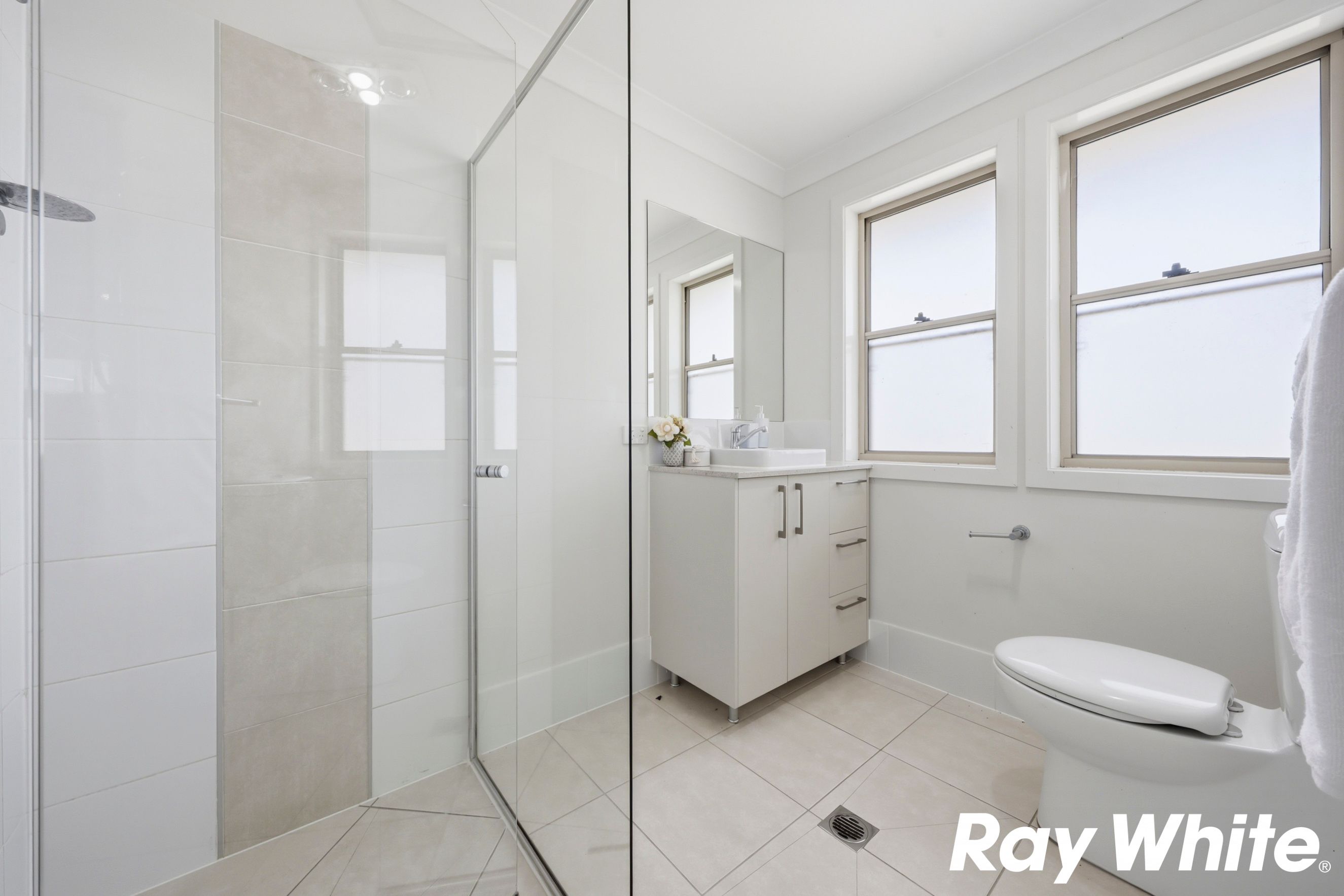 6 Beldale Street — photo 11 of 25