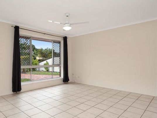 39 Yvonne Drive, Boronia Heights, QLD 4124