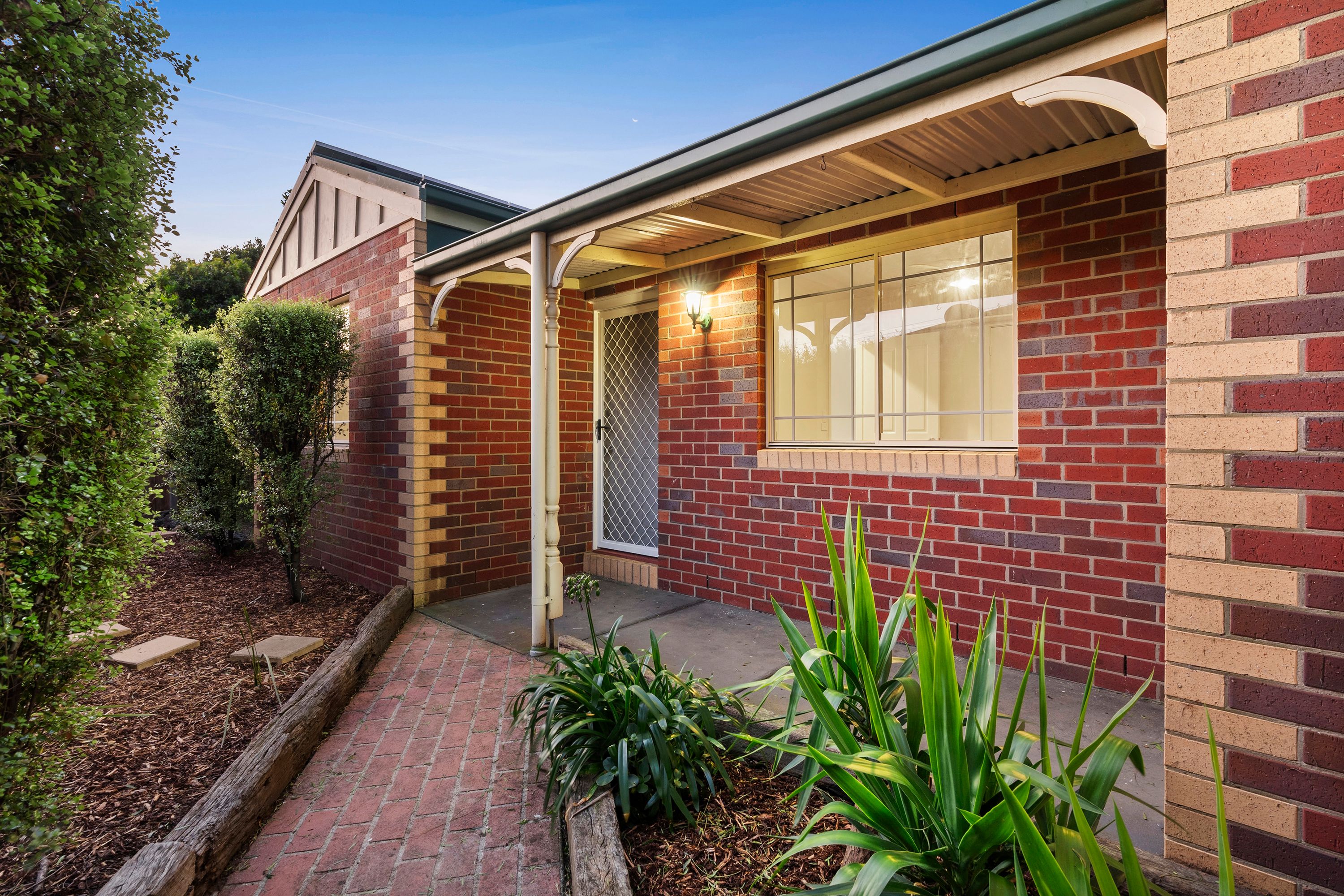 20 Jania Street, Lara VIC 3212
