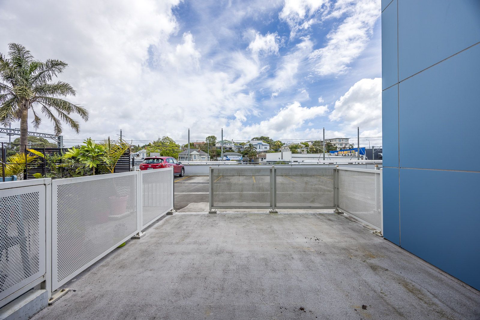 112/3 Morningside Drive, Morningside, Auckland City