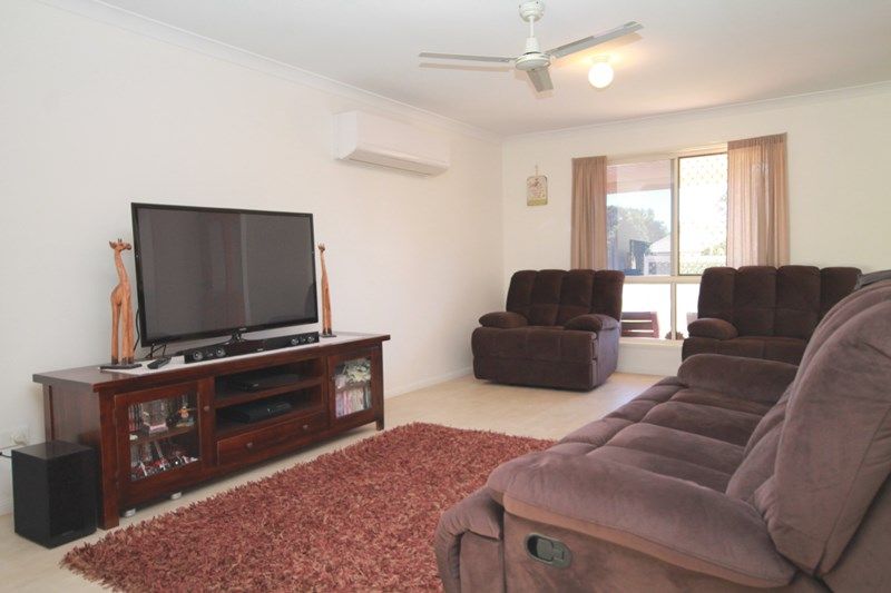 21 Creswick Court, Caboolture, QLD 4510