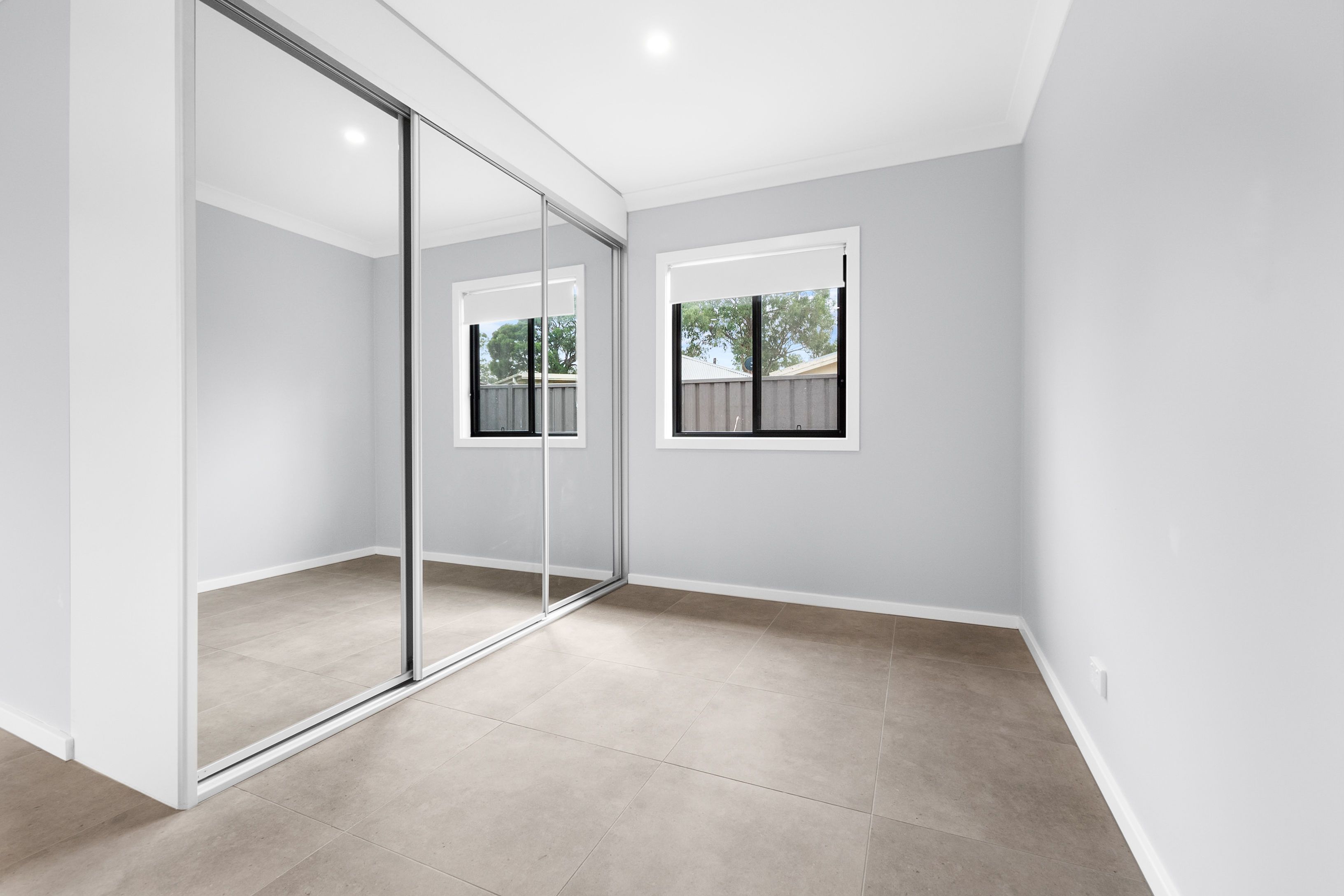 33b Reliance Street, Willmot, NSW 2770