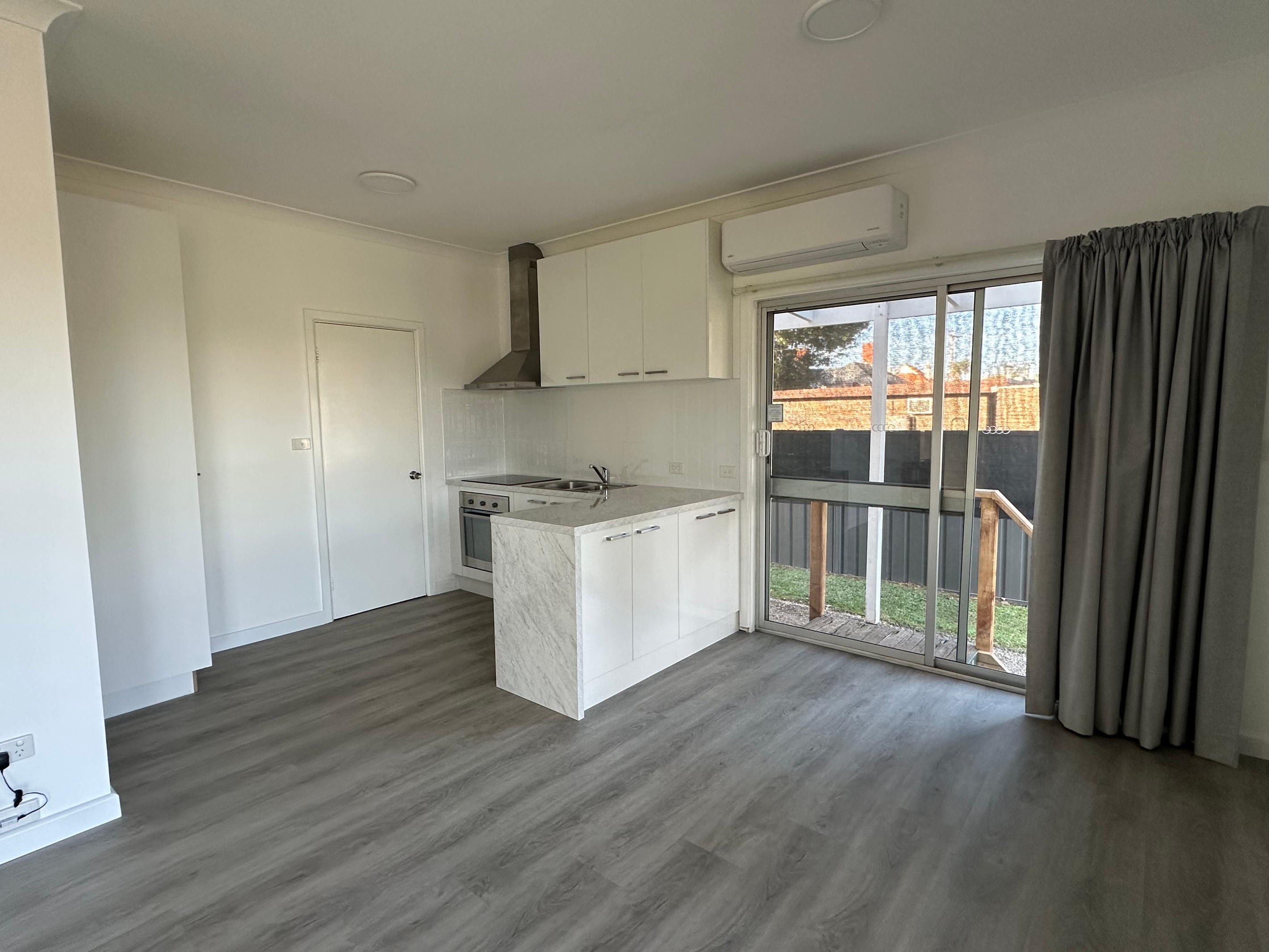 58 Mackellar Street, Benalla, VIC 3672