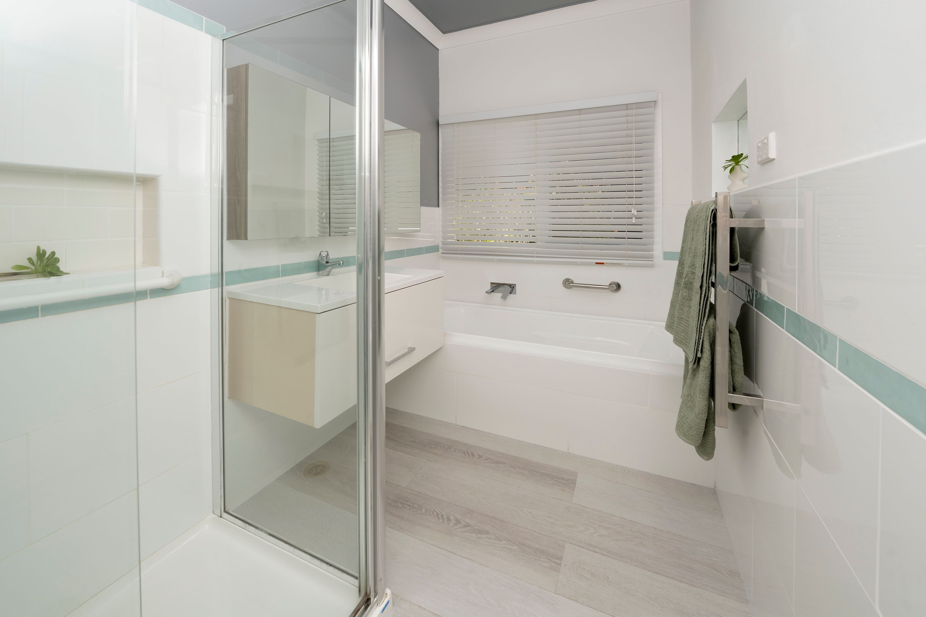 7 Kunat Street — photo 12 of 25