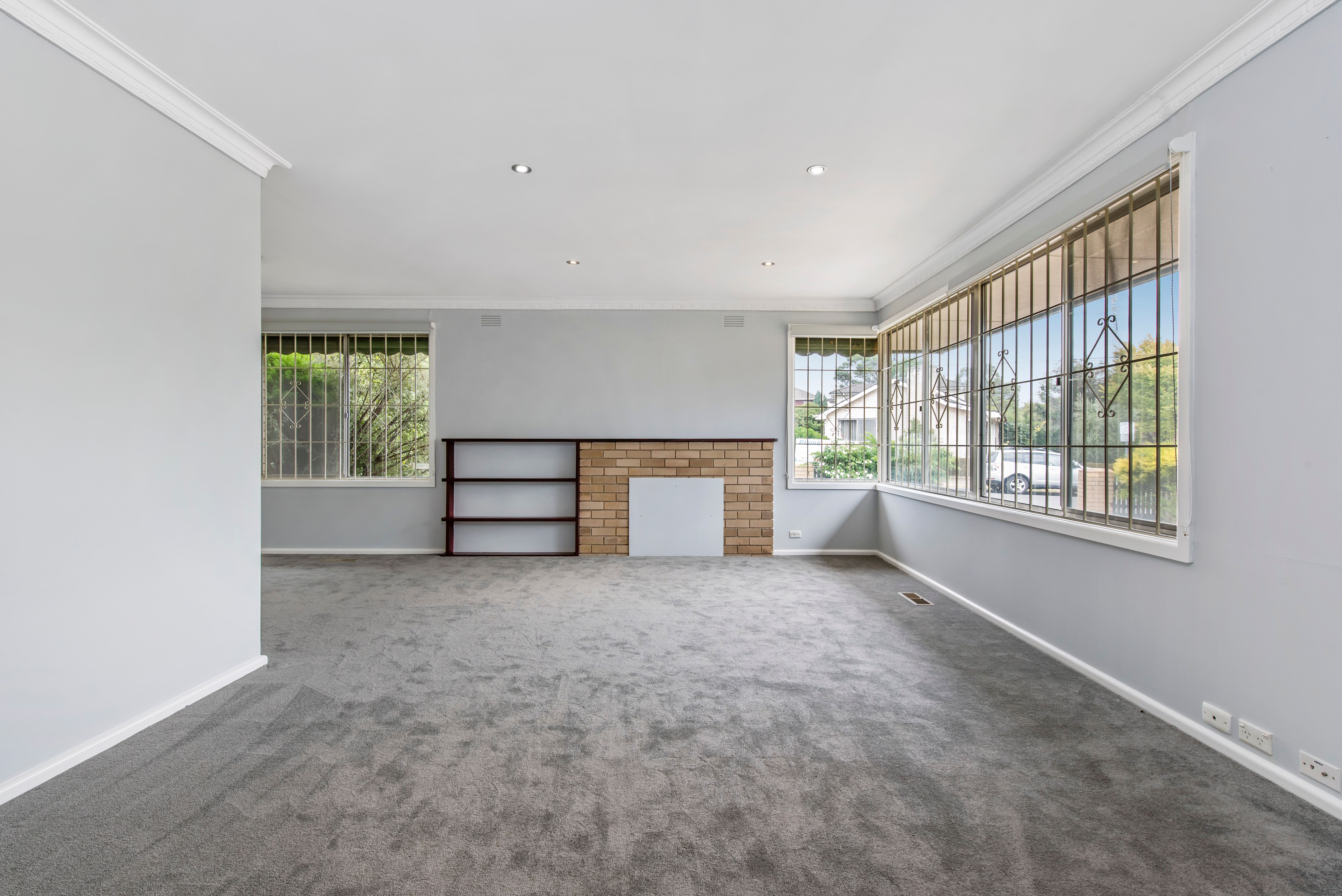 7 Lynne Avenue, Wantirna South, VIC 3152