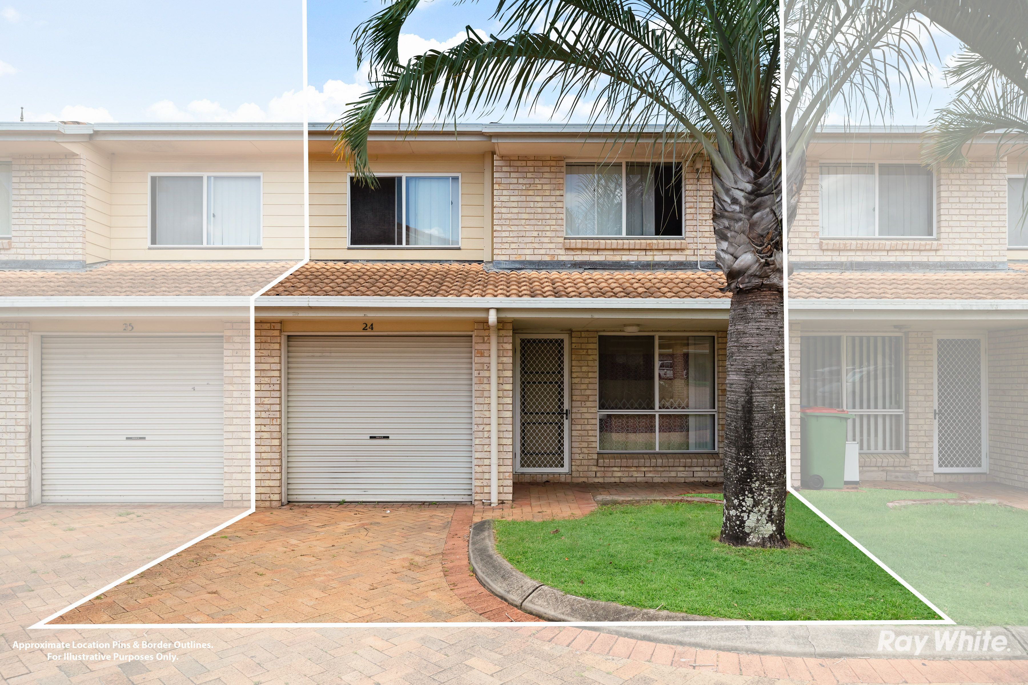 259 Browns Plains Road, Browns Plains QLD 4118