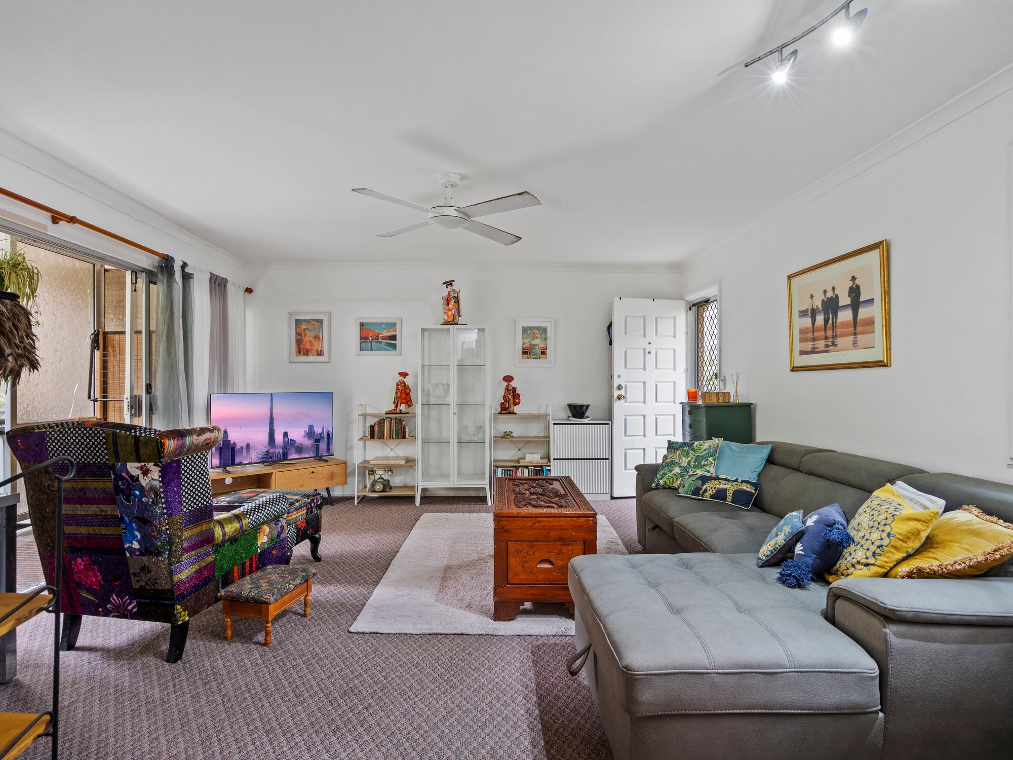 4/24 Frederick Street, Surfers Paradise, QLD 4217