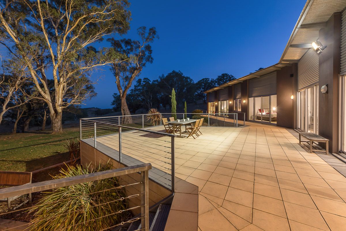 69 Petwood Road, Nairne, SA 5252