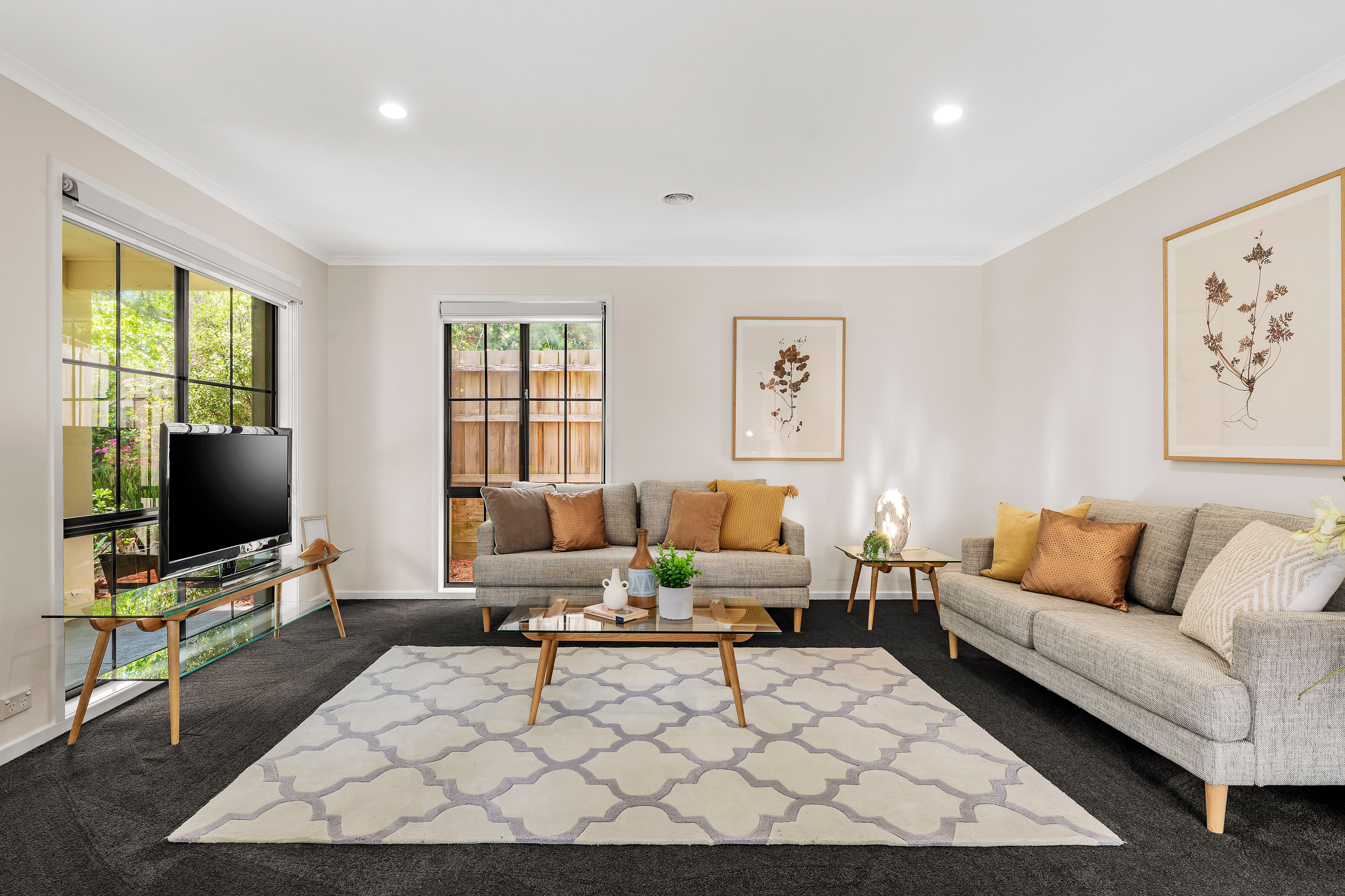 12 Edenhope Street, Kilsyth, VIC 3137