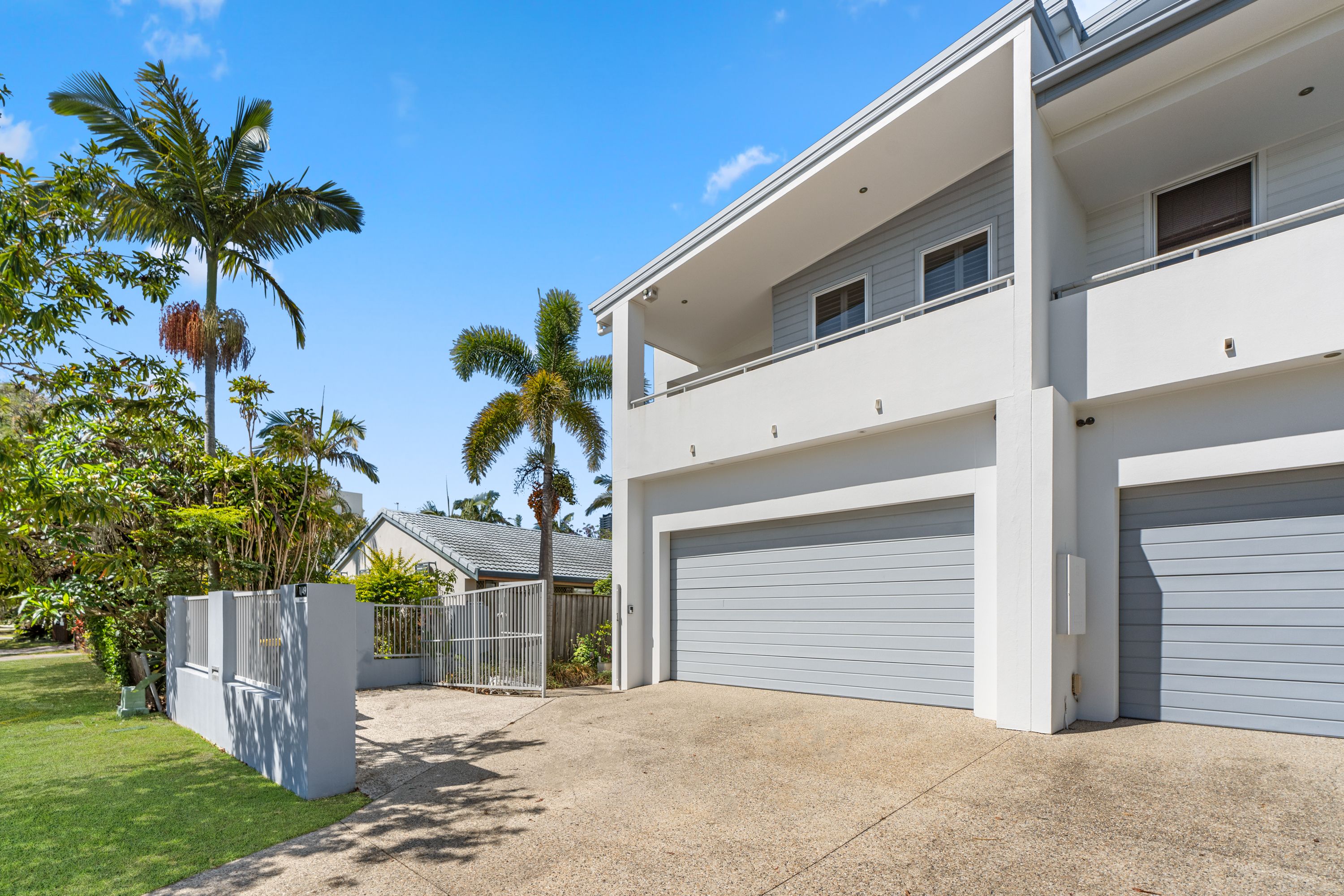 1/49 Avanti Street, Mermaid Waters, QLD 4218