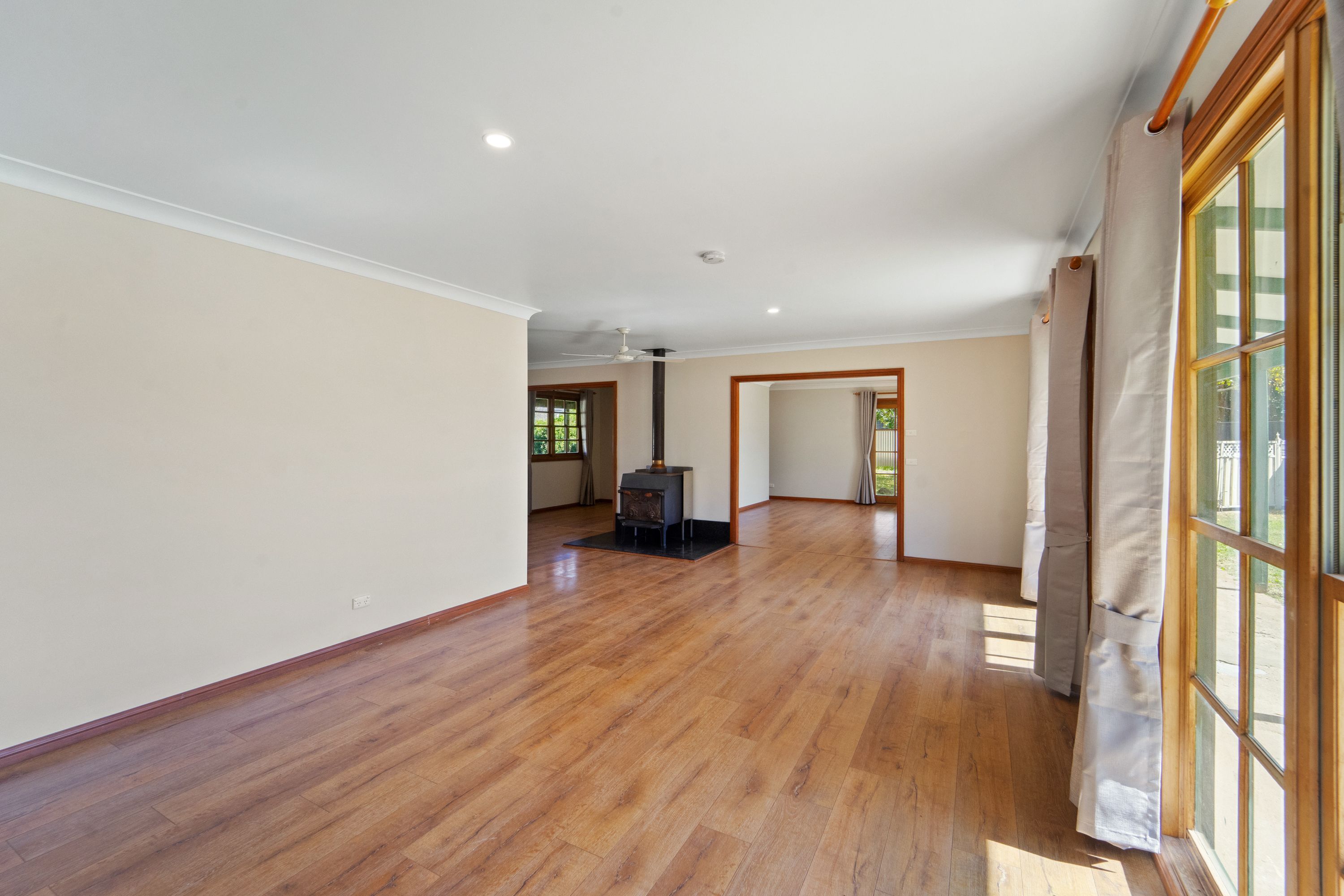 27 Walker Street, Bredbo, NSW 2626