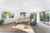4 Footwide Place photo 5