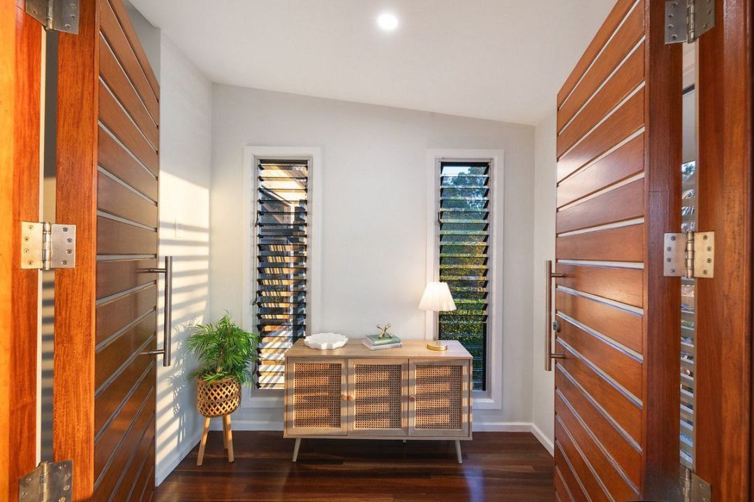 32 Procyon Street, Coorparoo, QLD 4151