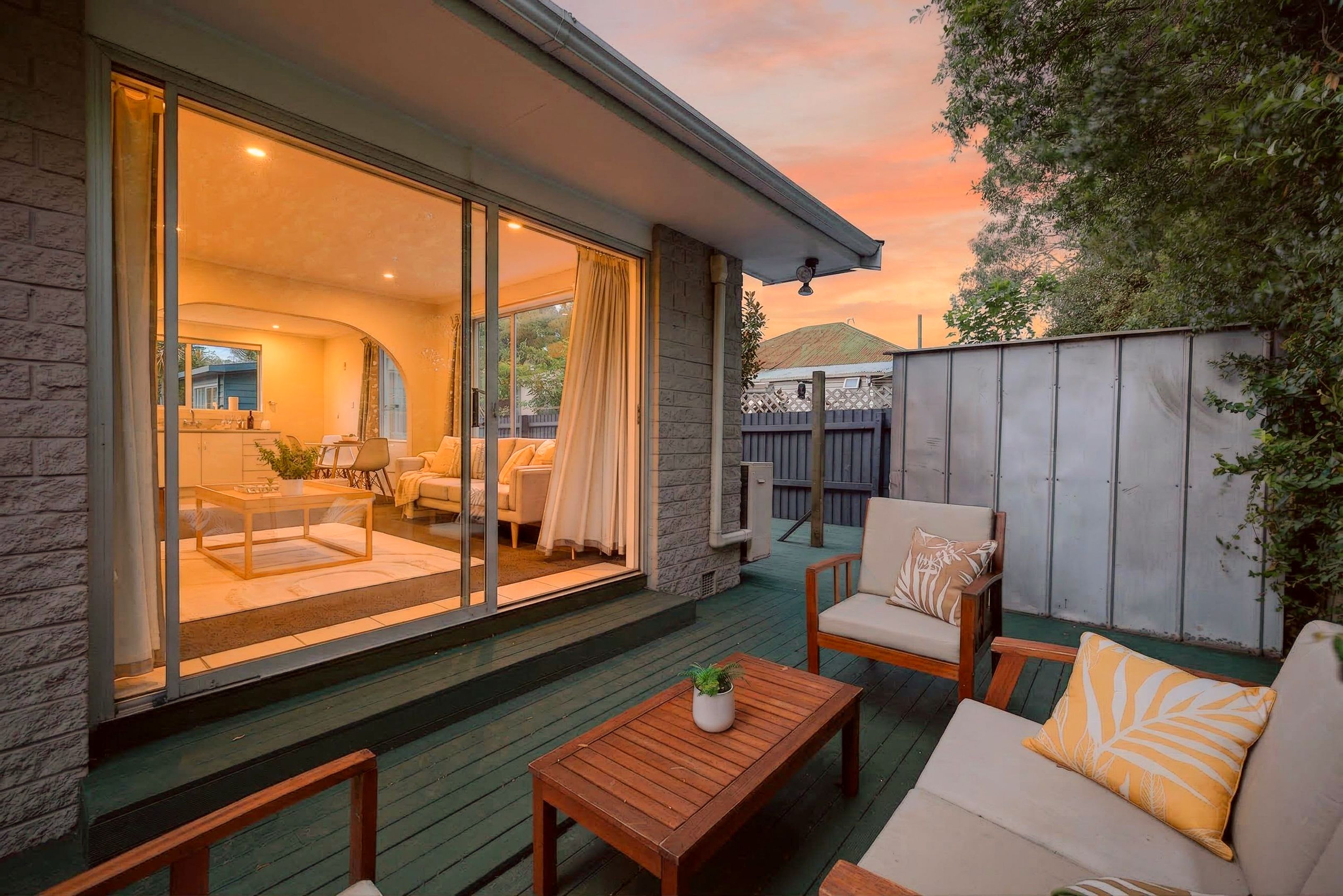 1/565a Ferry Road, Woolston, Christchurch City