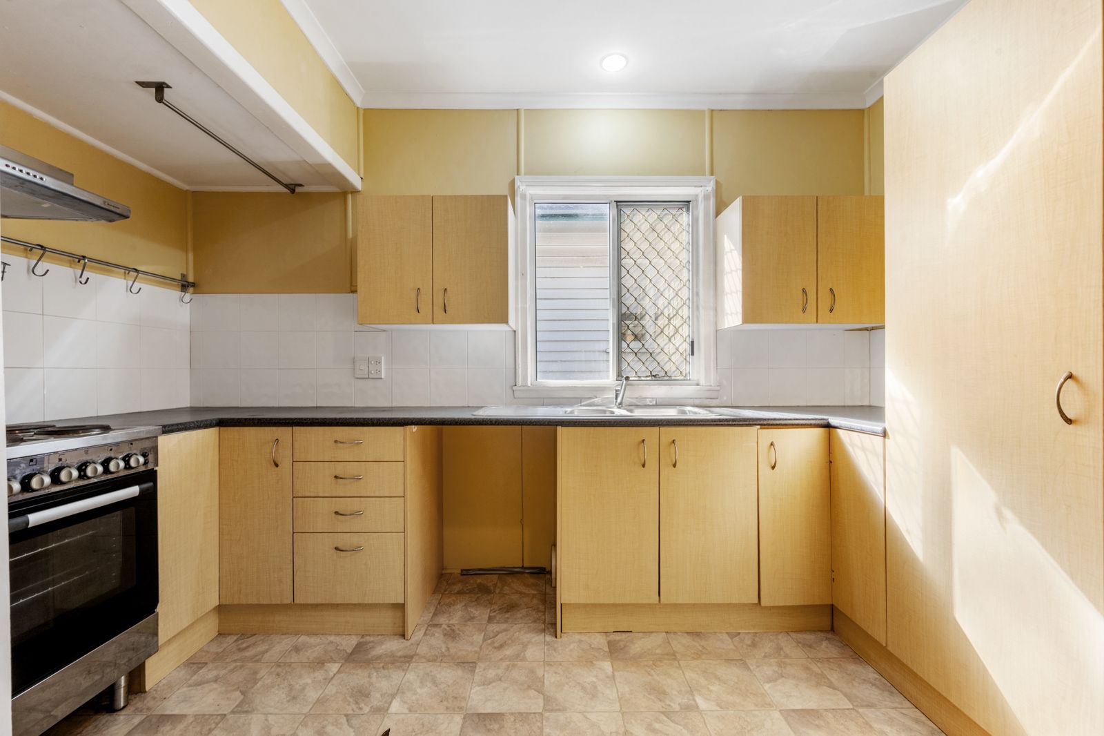 18 Halcomb Street, Zillmere, QLD 4034