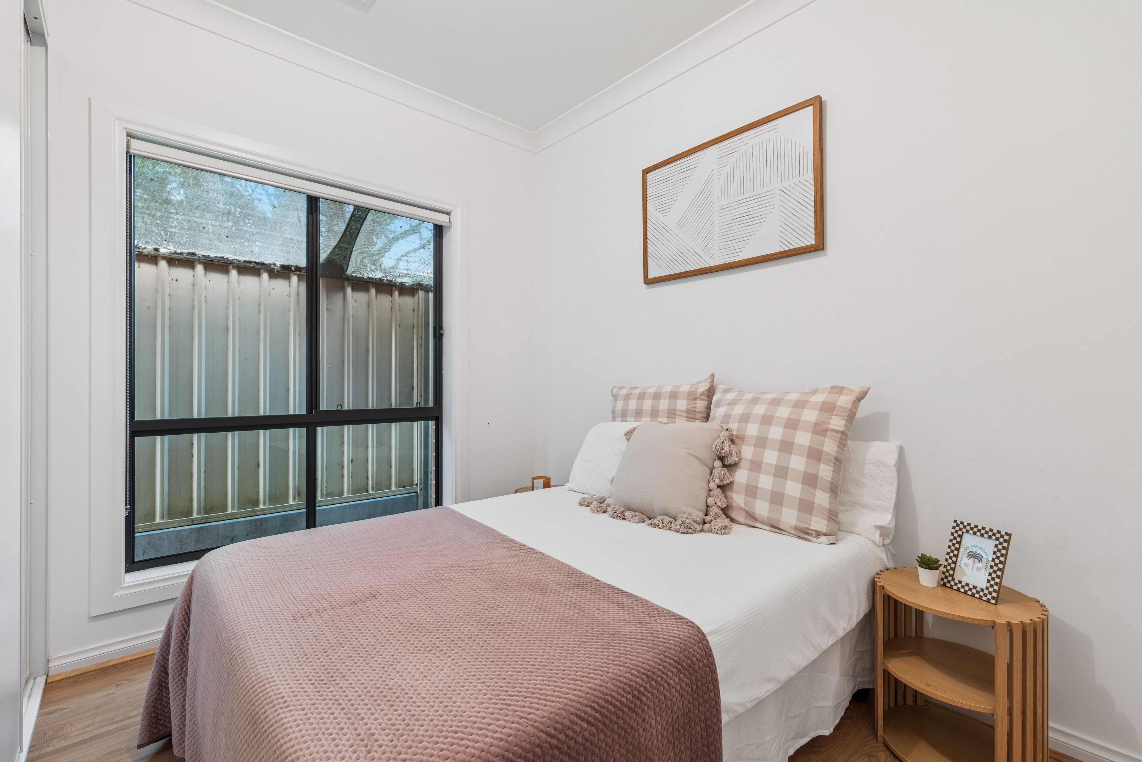 1B Moonya Avenue — photo 10 of 12