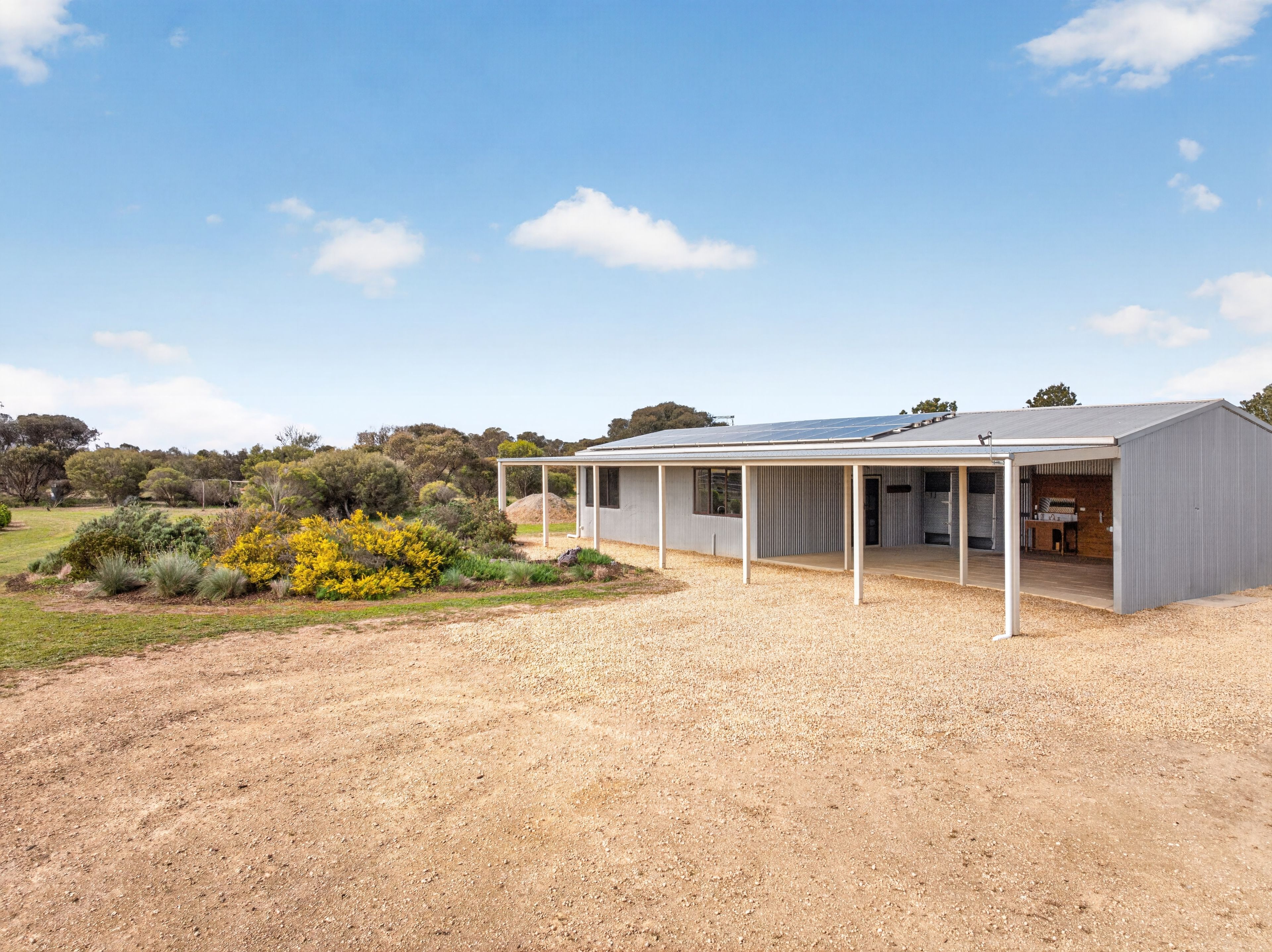 590 Echo Park Road — photo 4 of 30