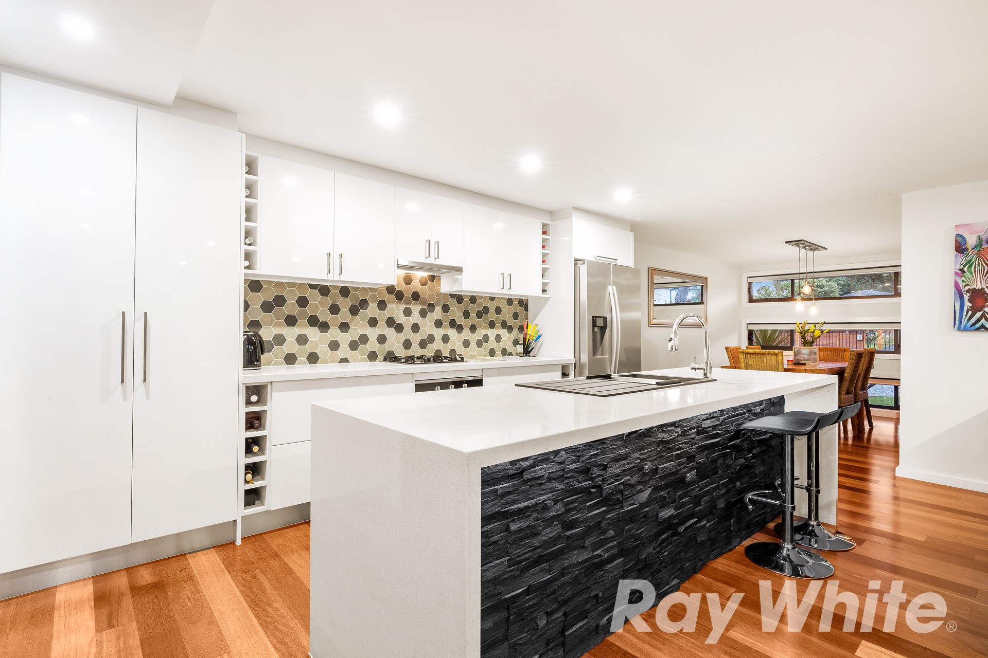 73 Devenish Road, Boronia, VIC 3155