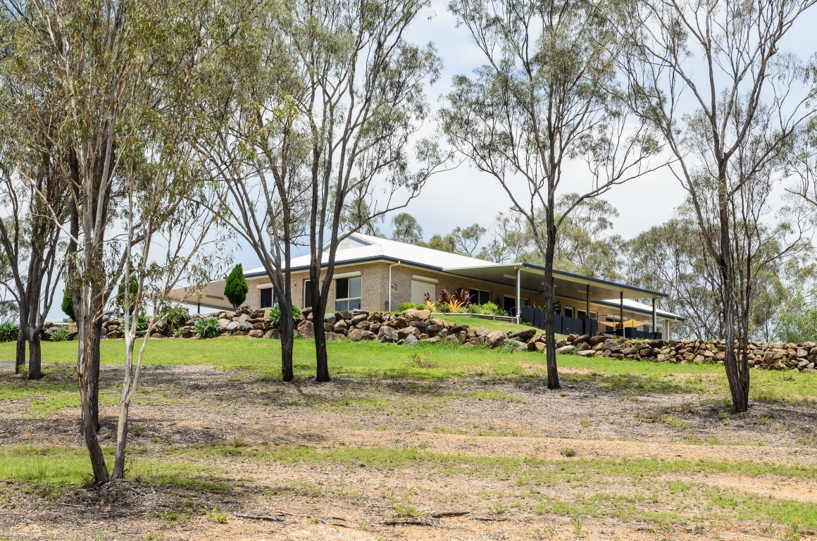 29 McGrath Road, Burua, QLD 4680